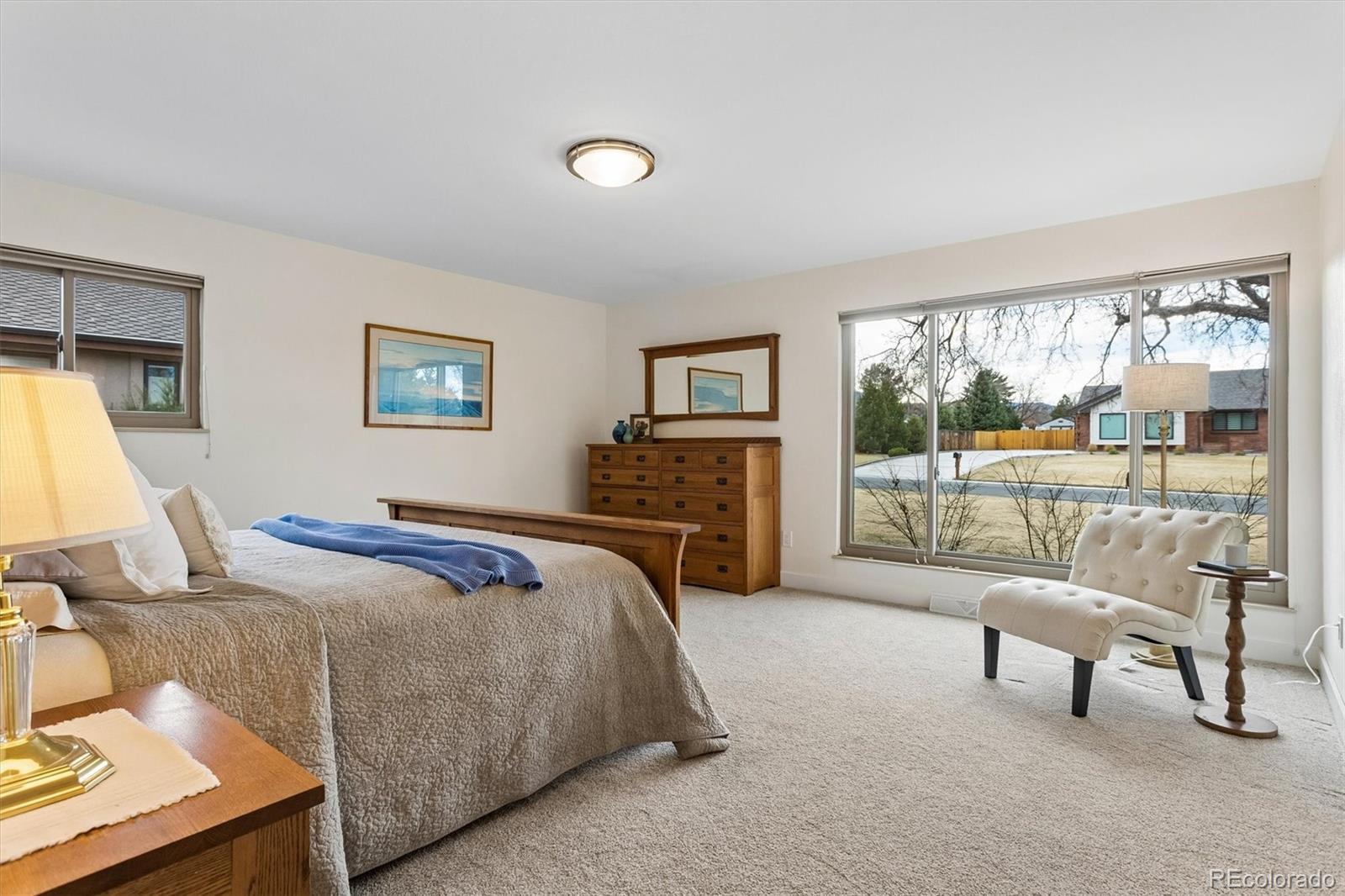 MLS Image #19 for 6  glenview drive,littleton, Colorado