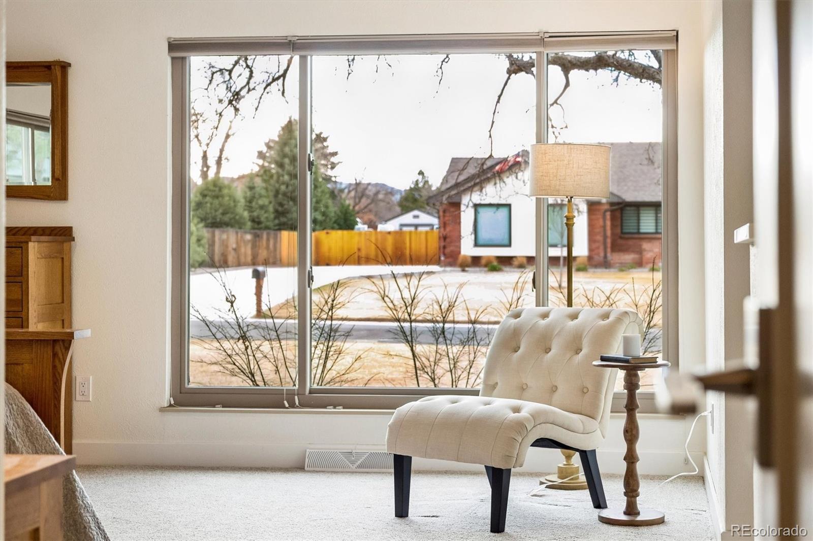 MLS Image #20 for 6  glenview drive,littleton, Colorado