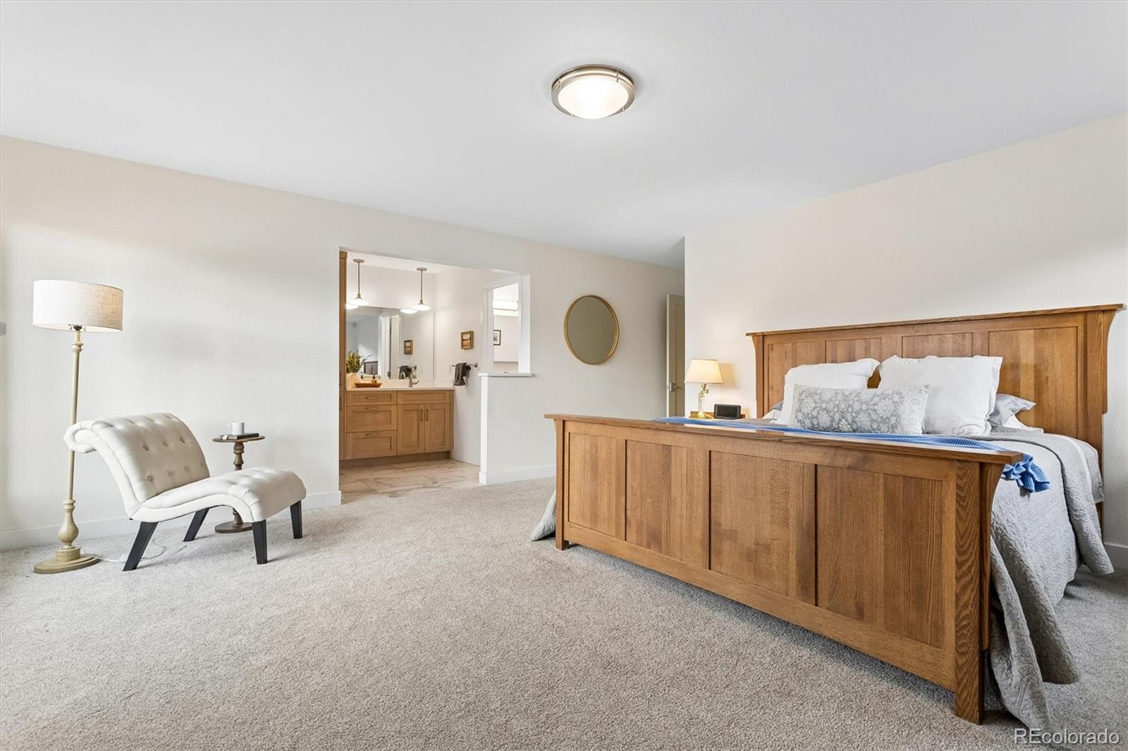 MLS Image #21 for 6  glenview drive,littleton, Colorado