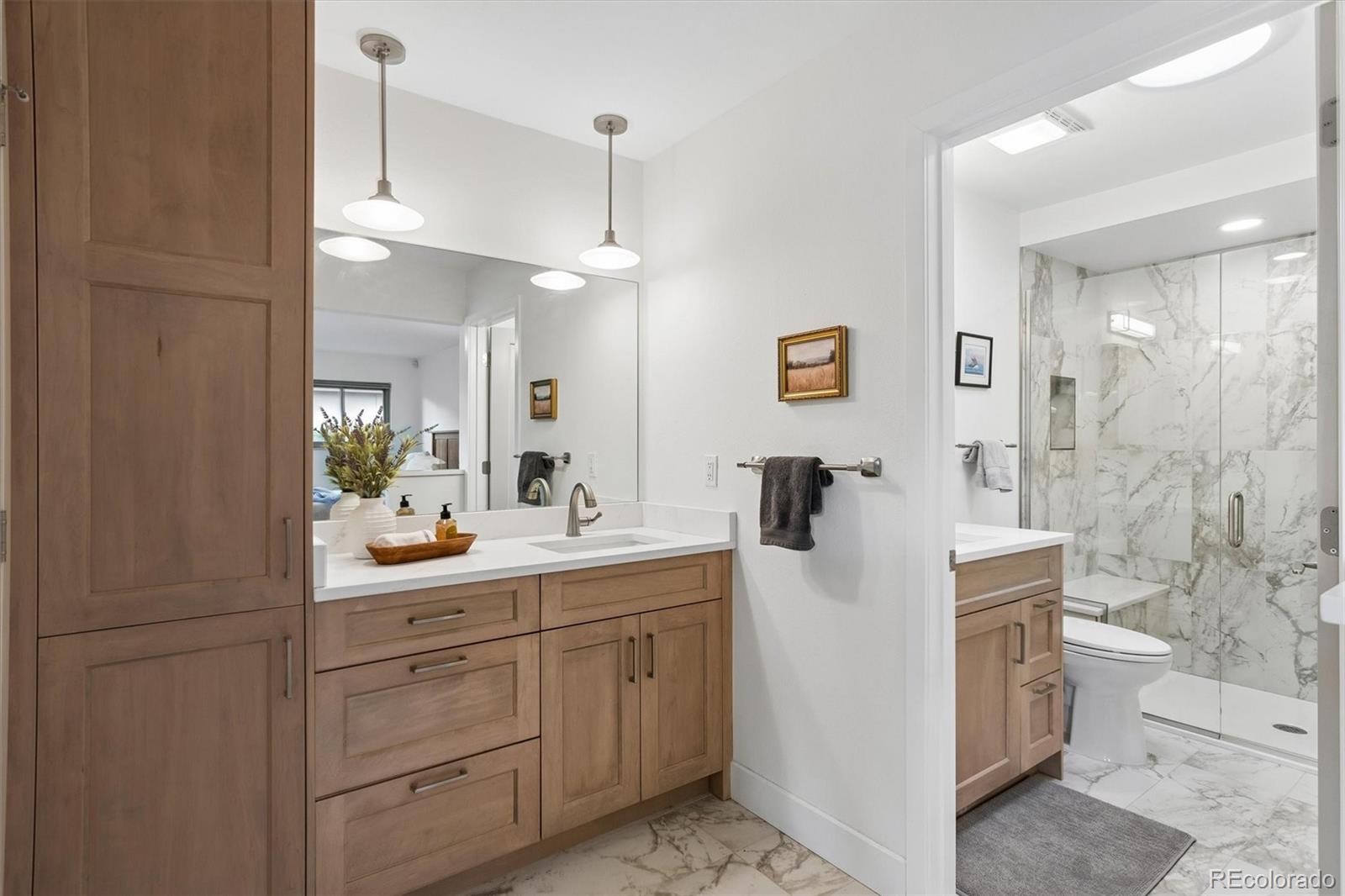 MLS Image #22 for 6  glenview drive,littleton, Colorado