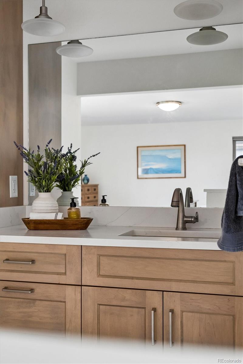 MLS Image #24 for 6  glenview drive,littleton, Colorado