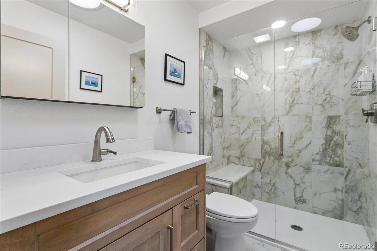 MLS Image #25 for 6  glenview drive,littleton, Colorado