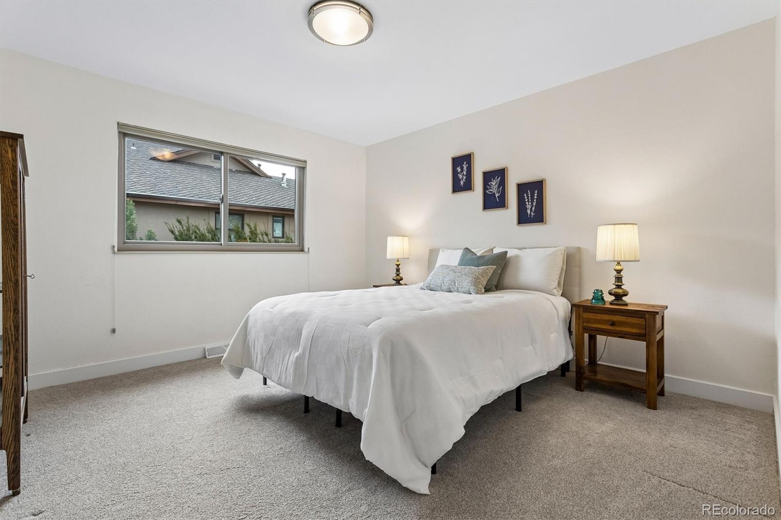 MLS Image #26 for 6  glenview drive,littleton, Colorado