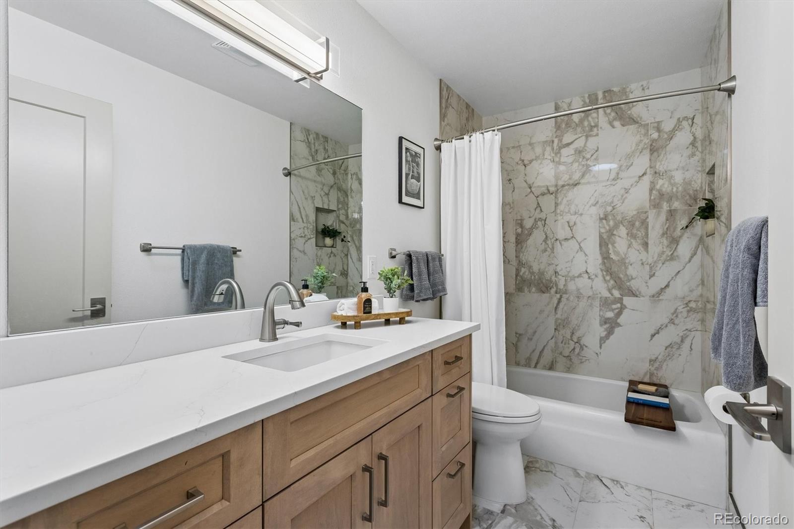 MLS Image #27 for 6  glenview drive,littleton, Colorado