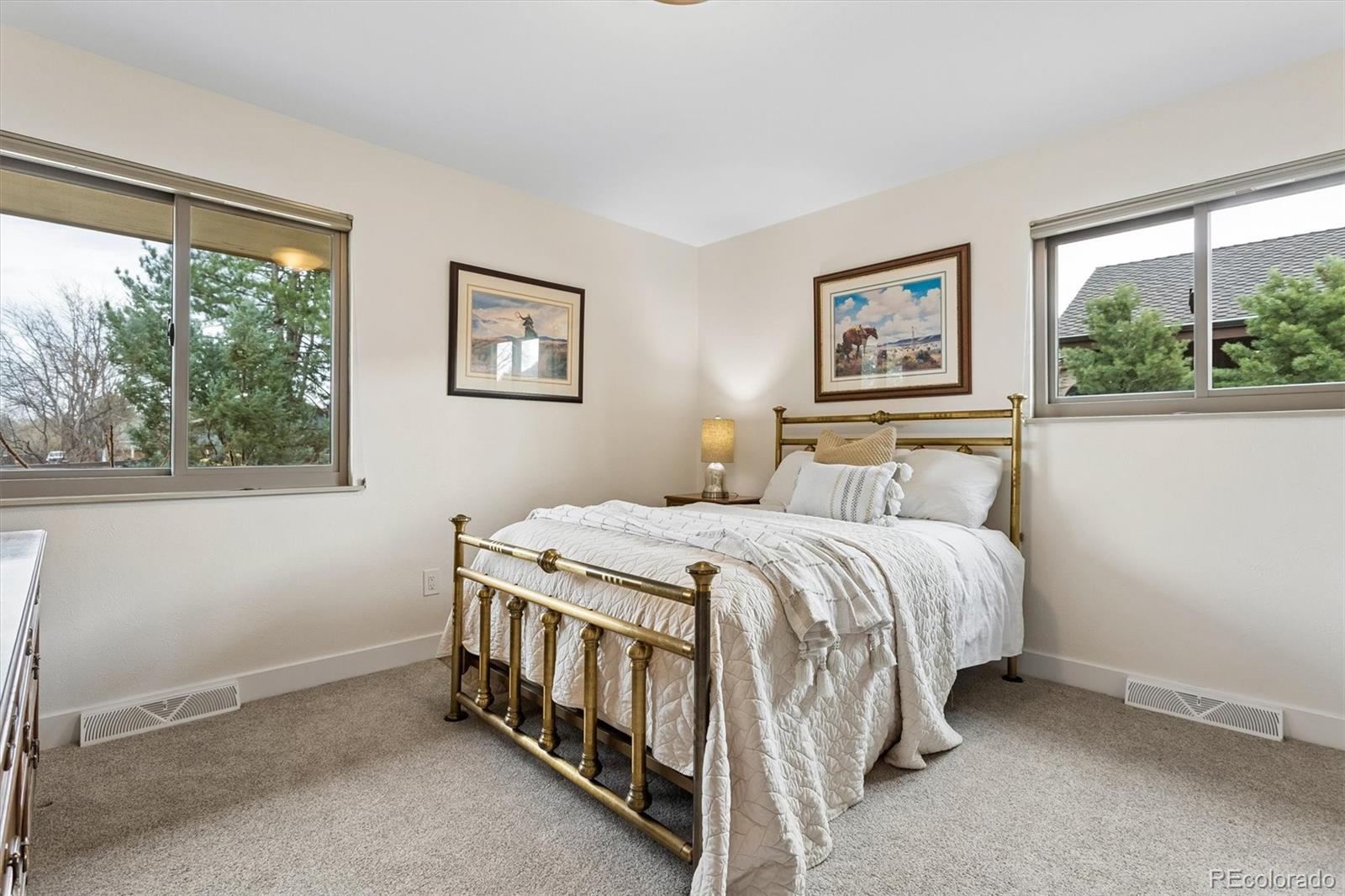 MLS Image #28 for 6  glenview drive,littleton, Colorado
