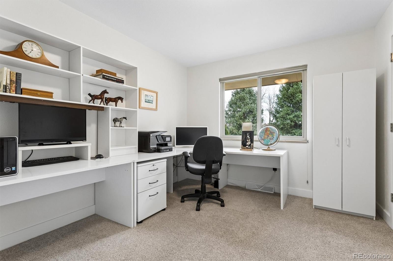 MLS Image #29 for 6  glenview drive,littleton, Colorado