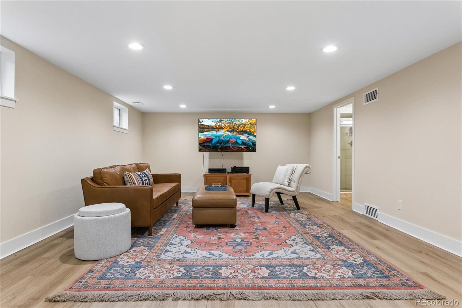 MLS Image #30 for 6  glenview drive,littleton, Colorado