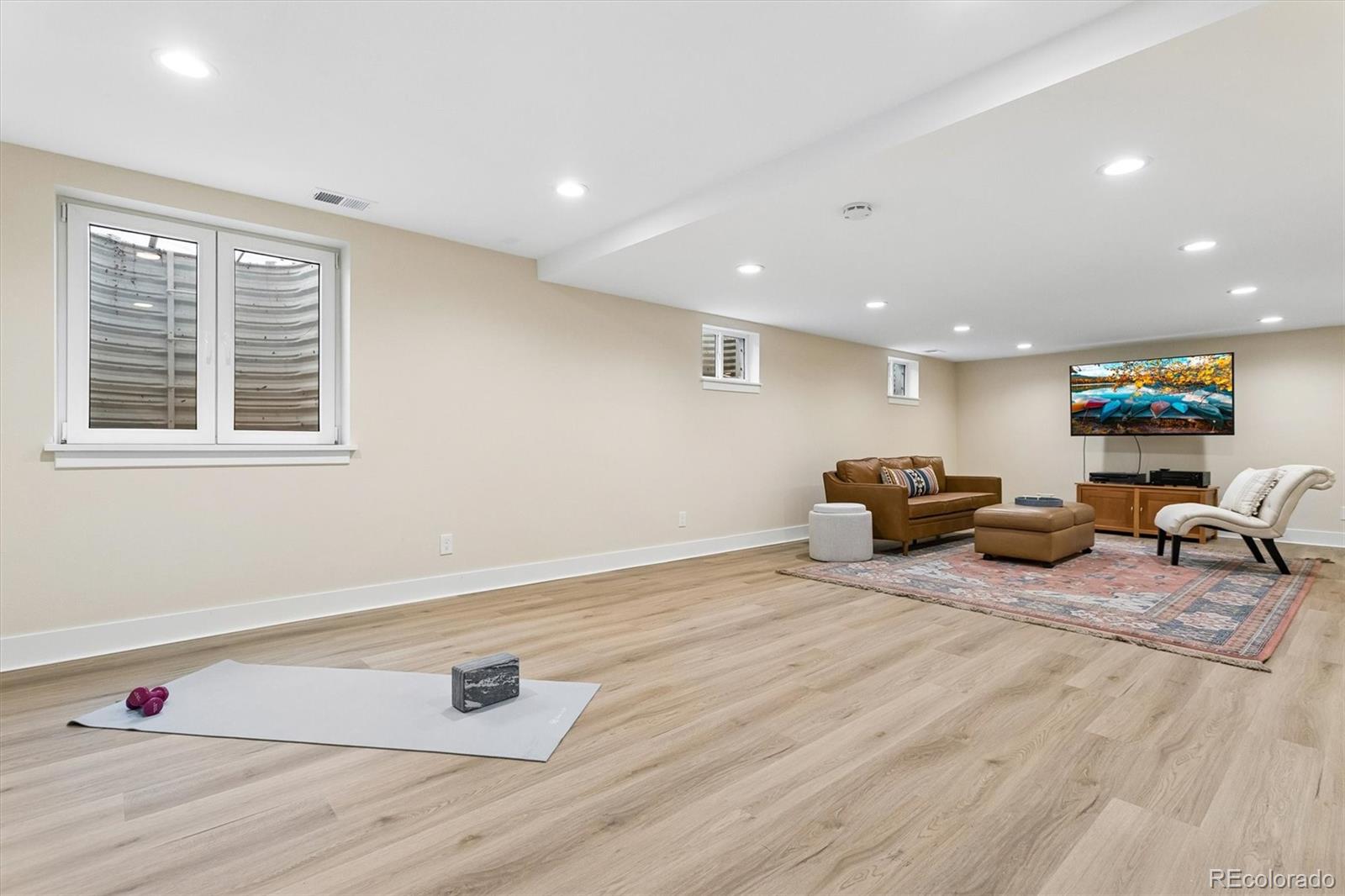 MLS Image #31 for 6  glenview drive,littleton, Colorado