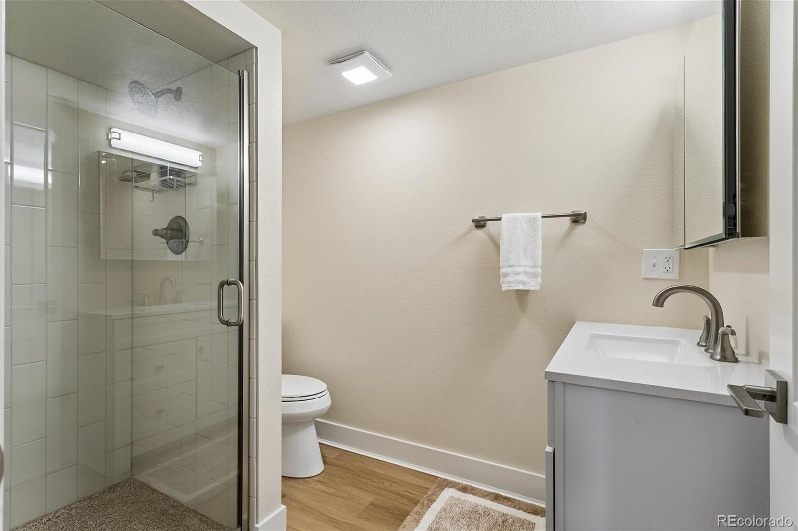 MLS Image #32 for 6  glenview drive,littleton, Colorado