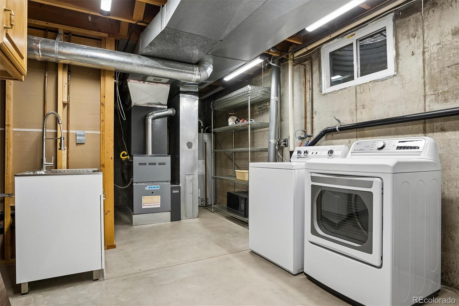 MLS Image #33 for 6  glenview drive,littleton, Colorado