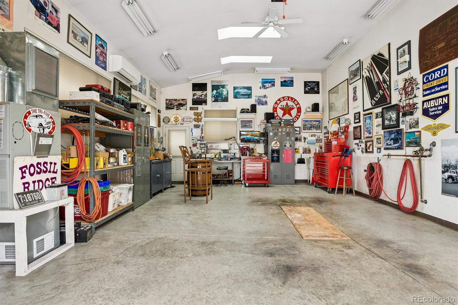 MLS Image #34 for 6  glenview drive,littleton, Colorado