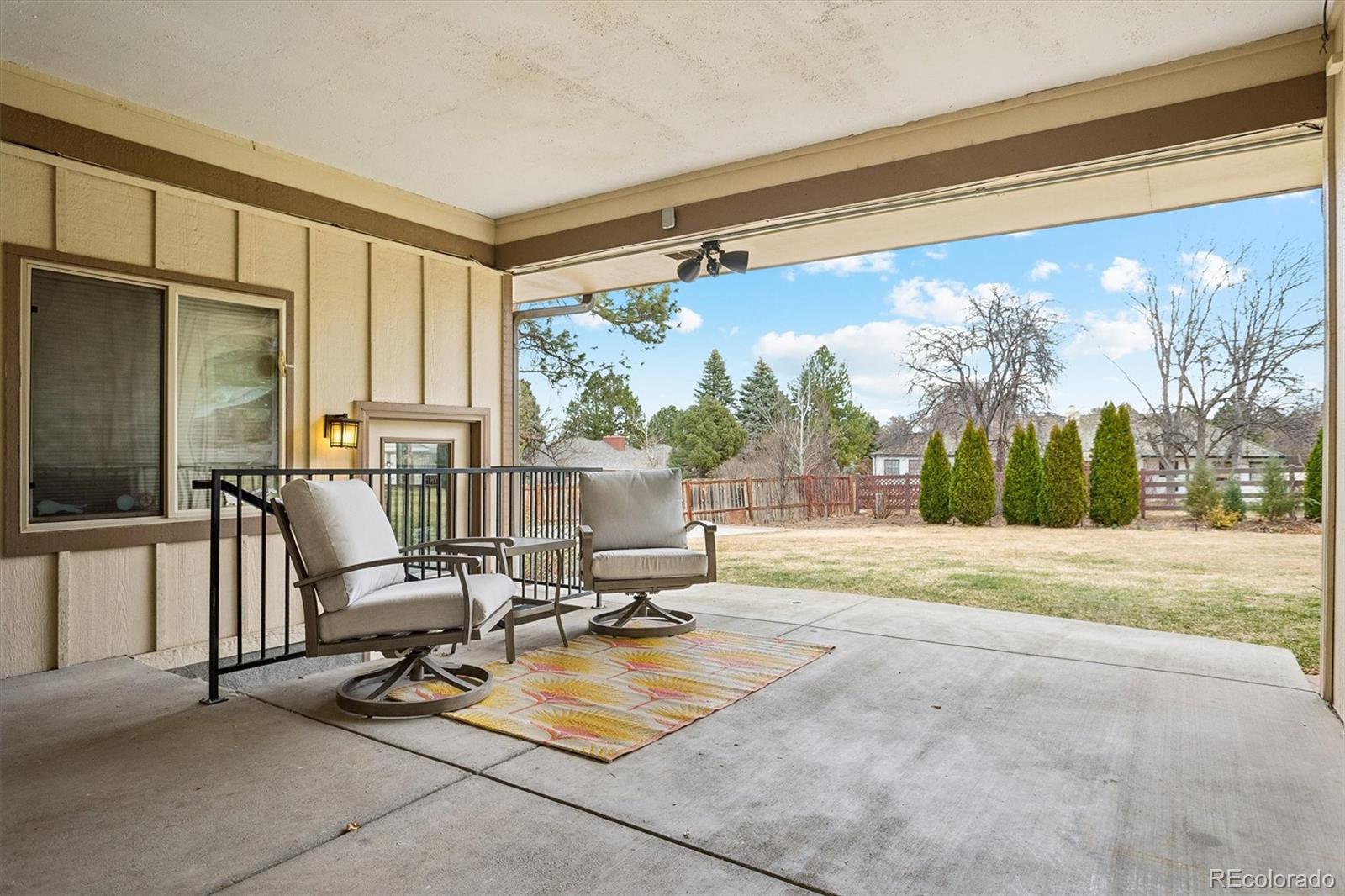 MLS Image #35 for 6  glenview drive,littleton, Colorado