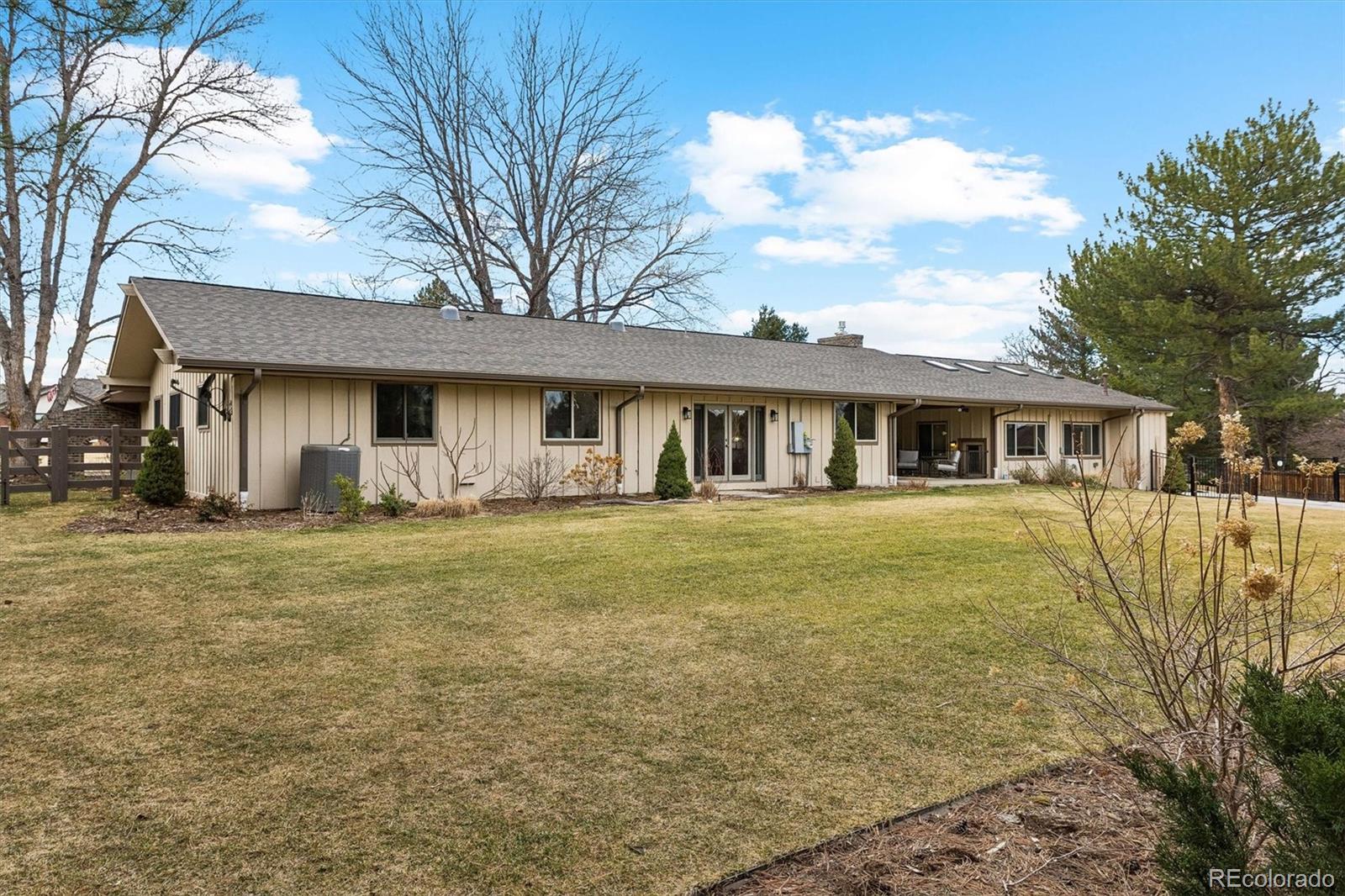 MLS Image #36 for 6  glenview drive,littleton, Colorado
