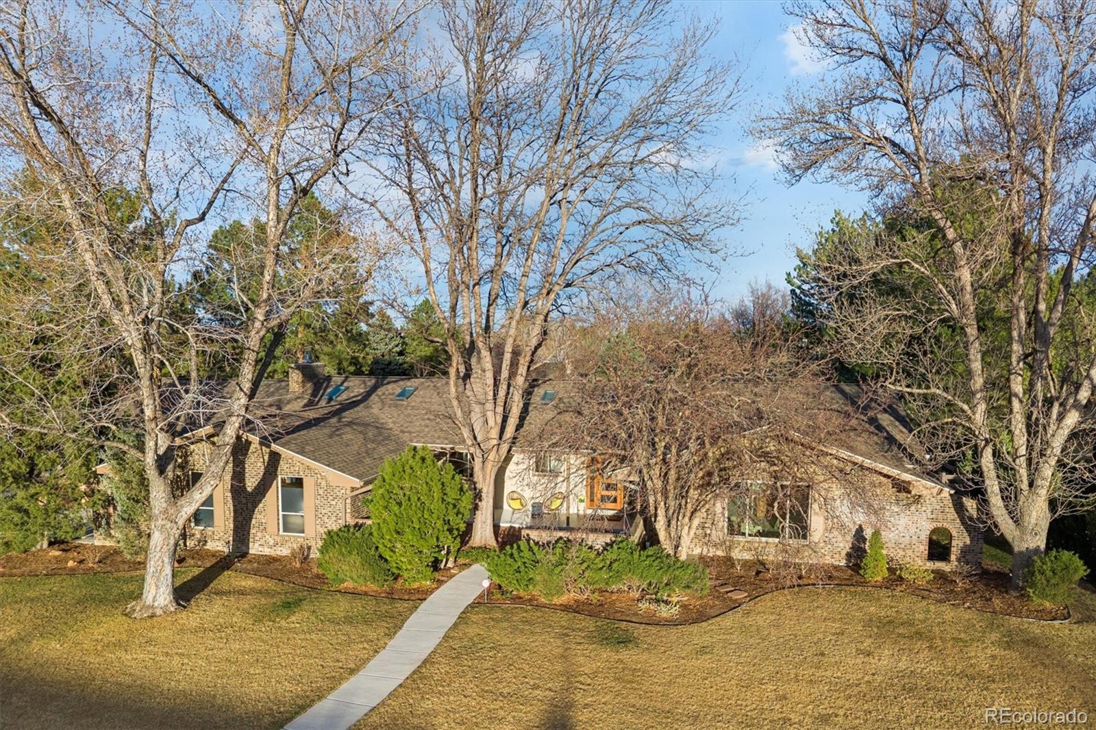 MLS Image #39 for 6  glenview drive,littleton, Colorado