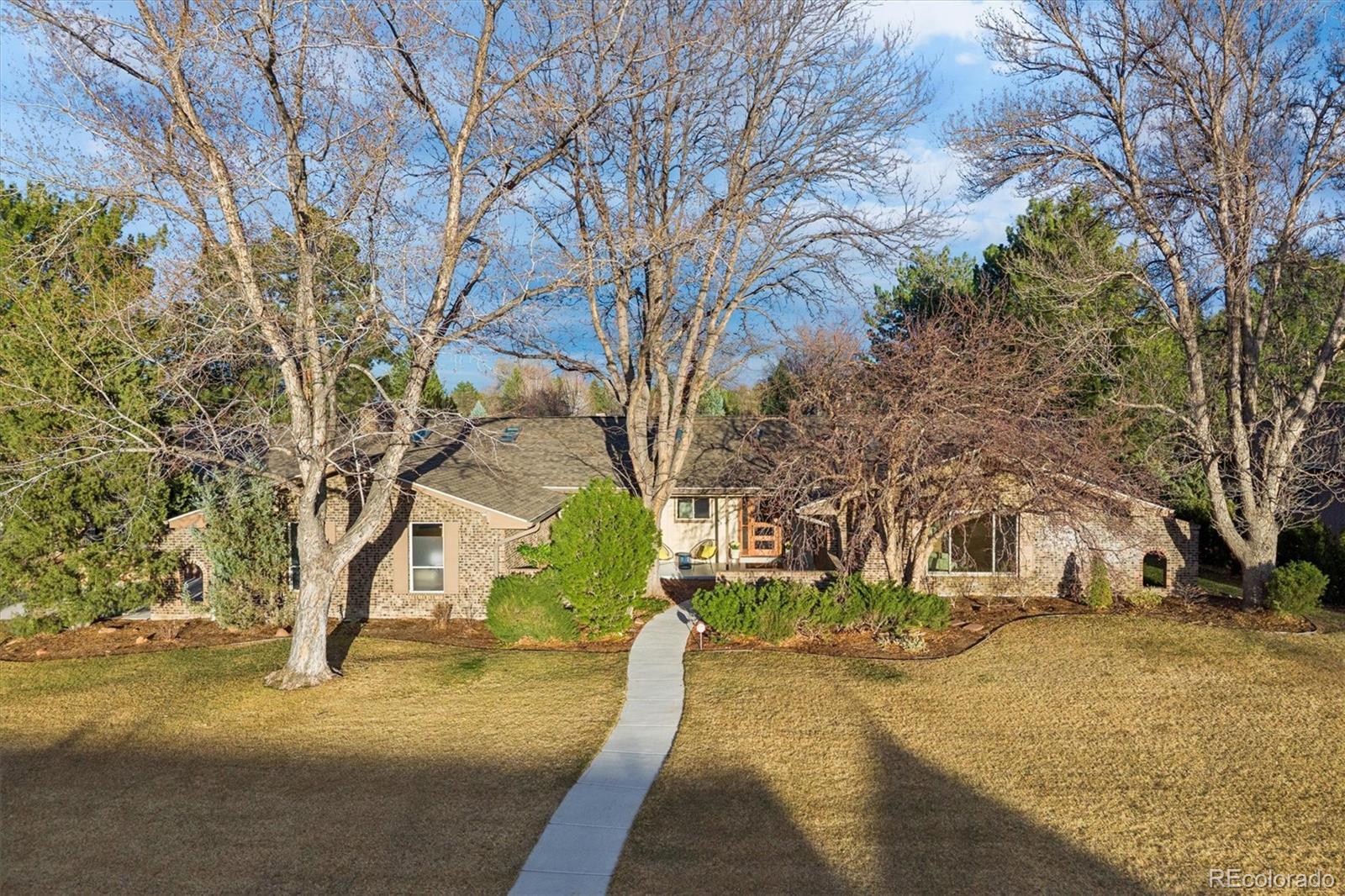 MLS Image #40 for 6  glenview drive,littleton, Colorado