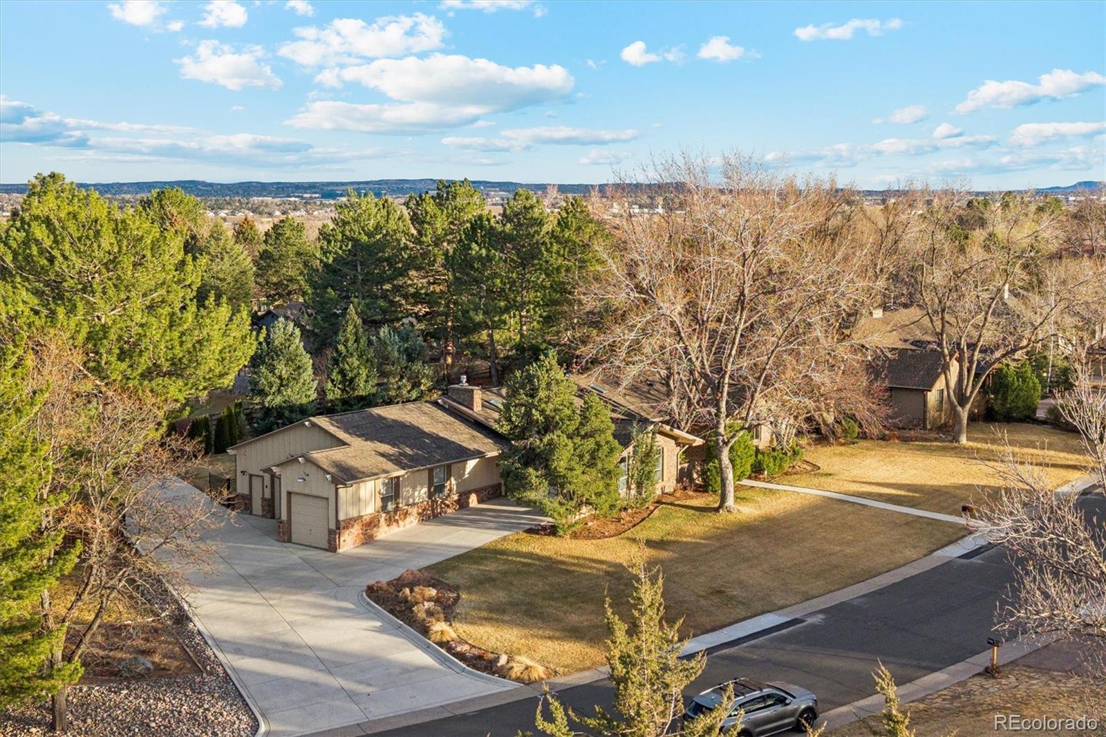 MLS Image #42 for 6  glenview drive,littleton, Colorado