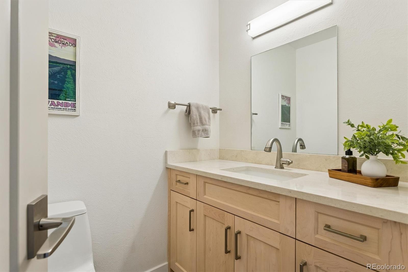 MLS Image #6 for 6  glenview drive,littleton, Colorado