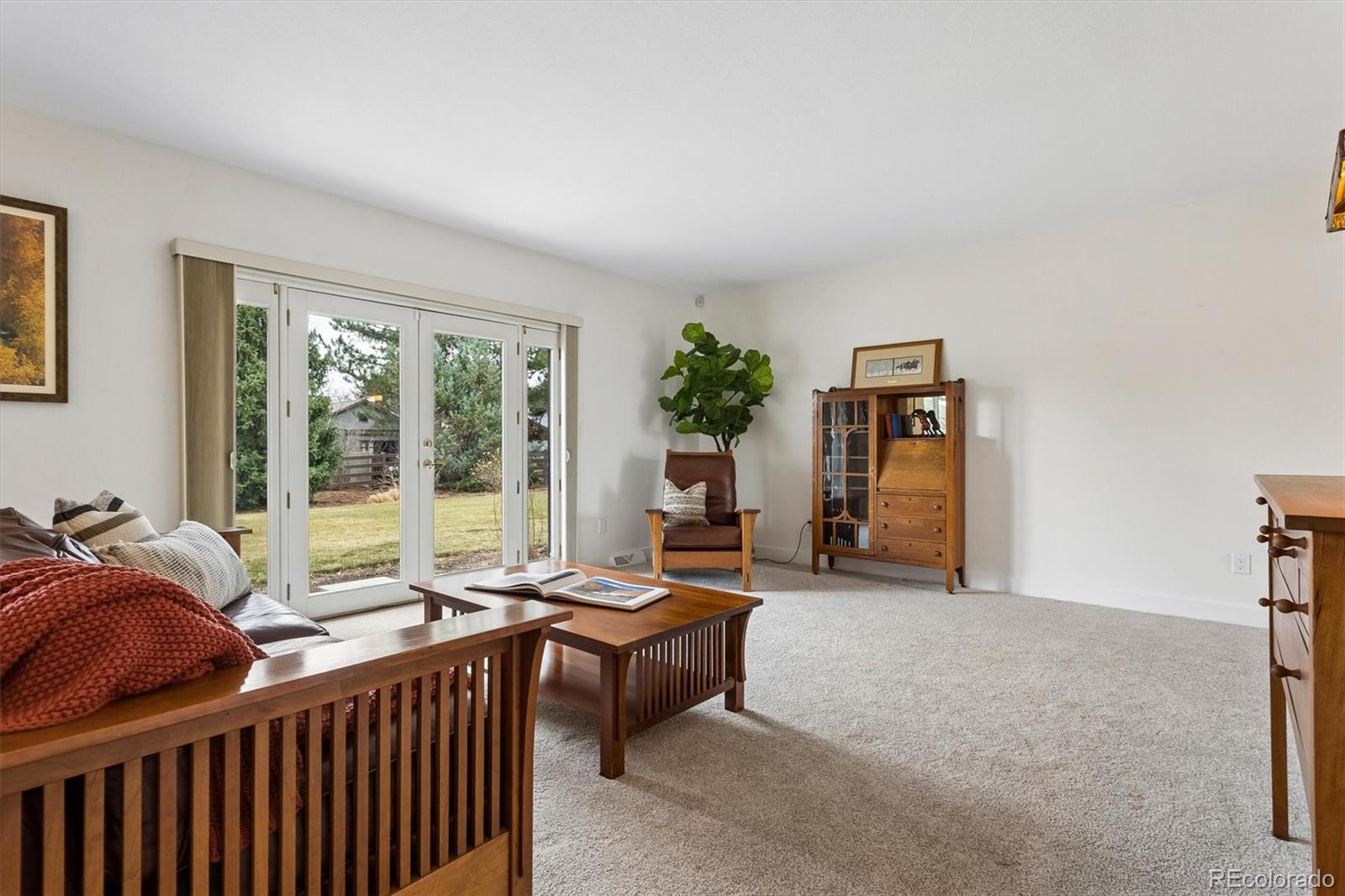 MLS Image #7 for 6  glenview drive,littleton, Colorado