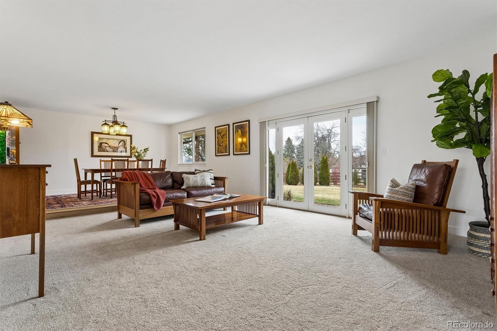 MLS Image #8 for 6  glenview drive,littleton, Colorado