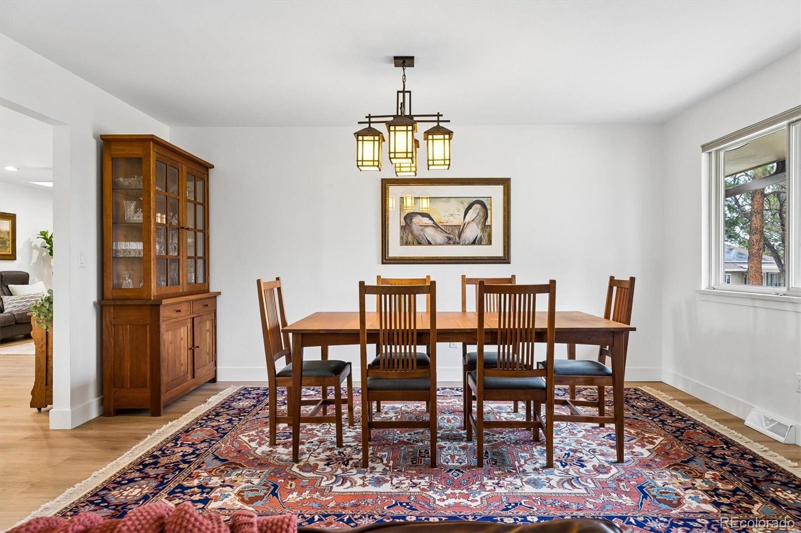 MLS Image #9 for 6  glenview drive,littleton, Colorado