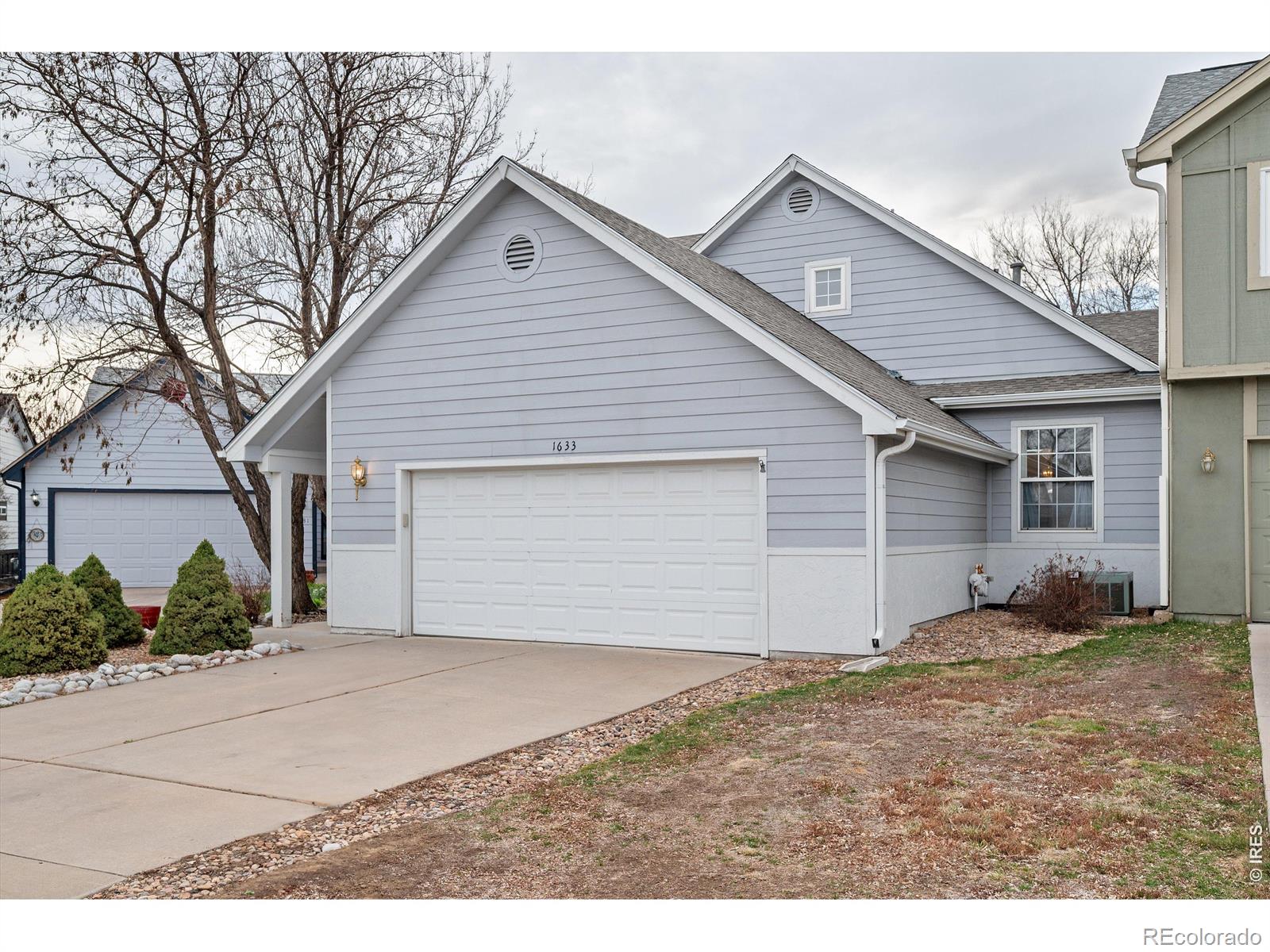 MLS Image #0 for 1633  glen moor drive,lakewood, Colorado