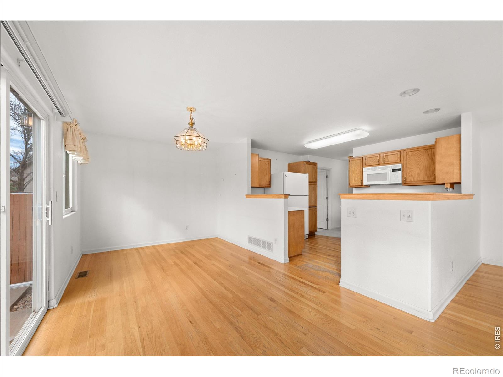 MLS Image #10 for 1633  glen moor drive,lakewood, Colorado