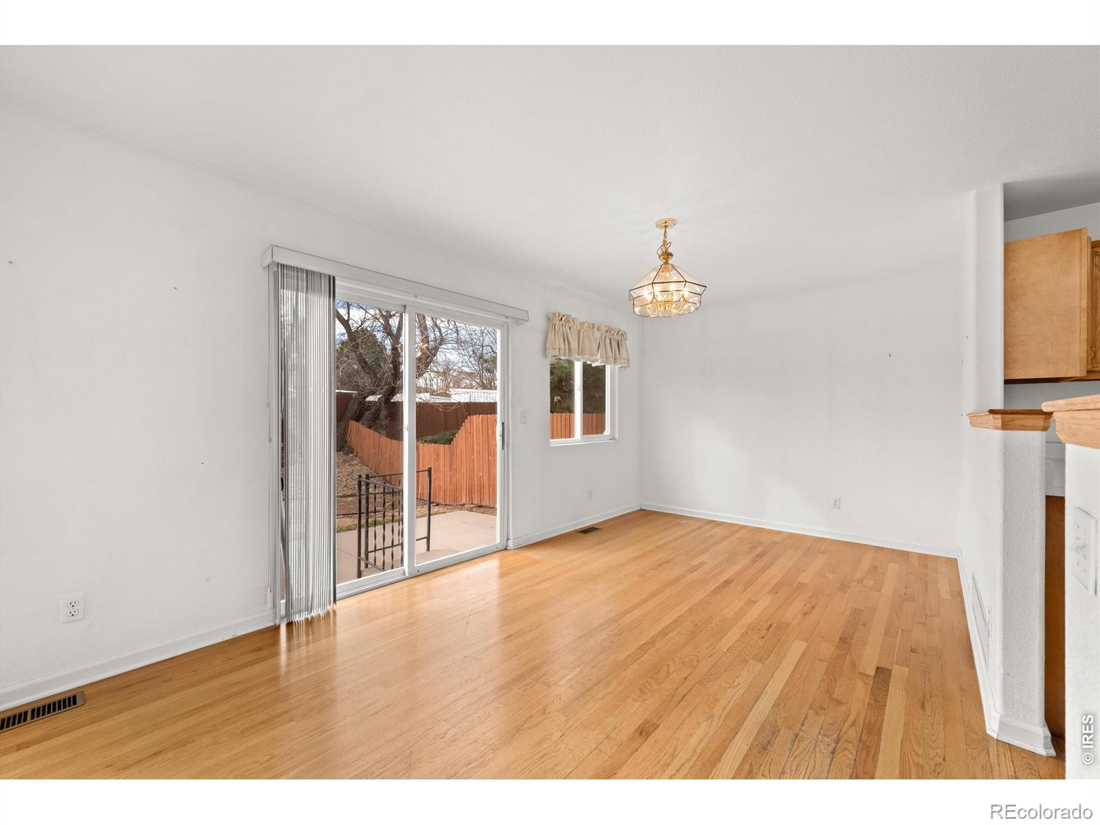 MLS Image #11 for 1633  glen moor drive,lakewood, Colorado