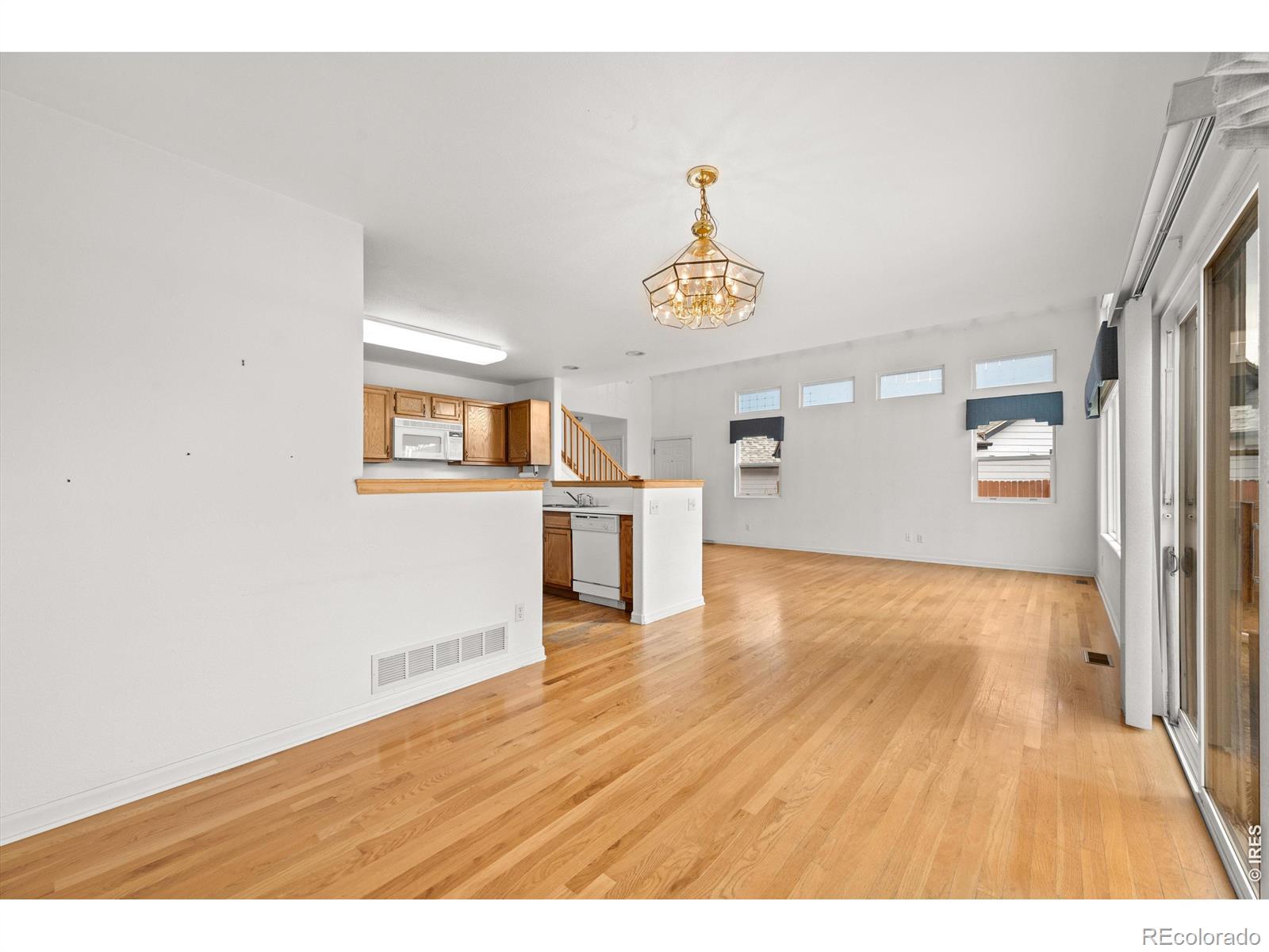 MLS Image #12 for 1633  glen moor drive,lakewood, Colorado
