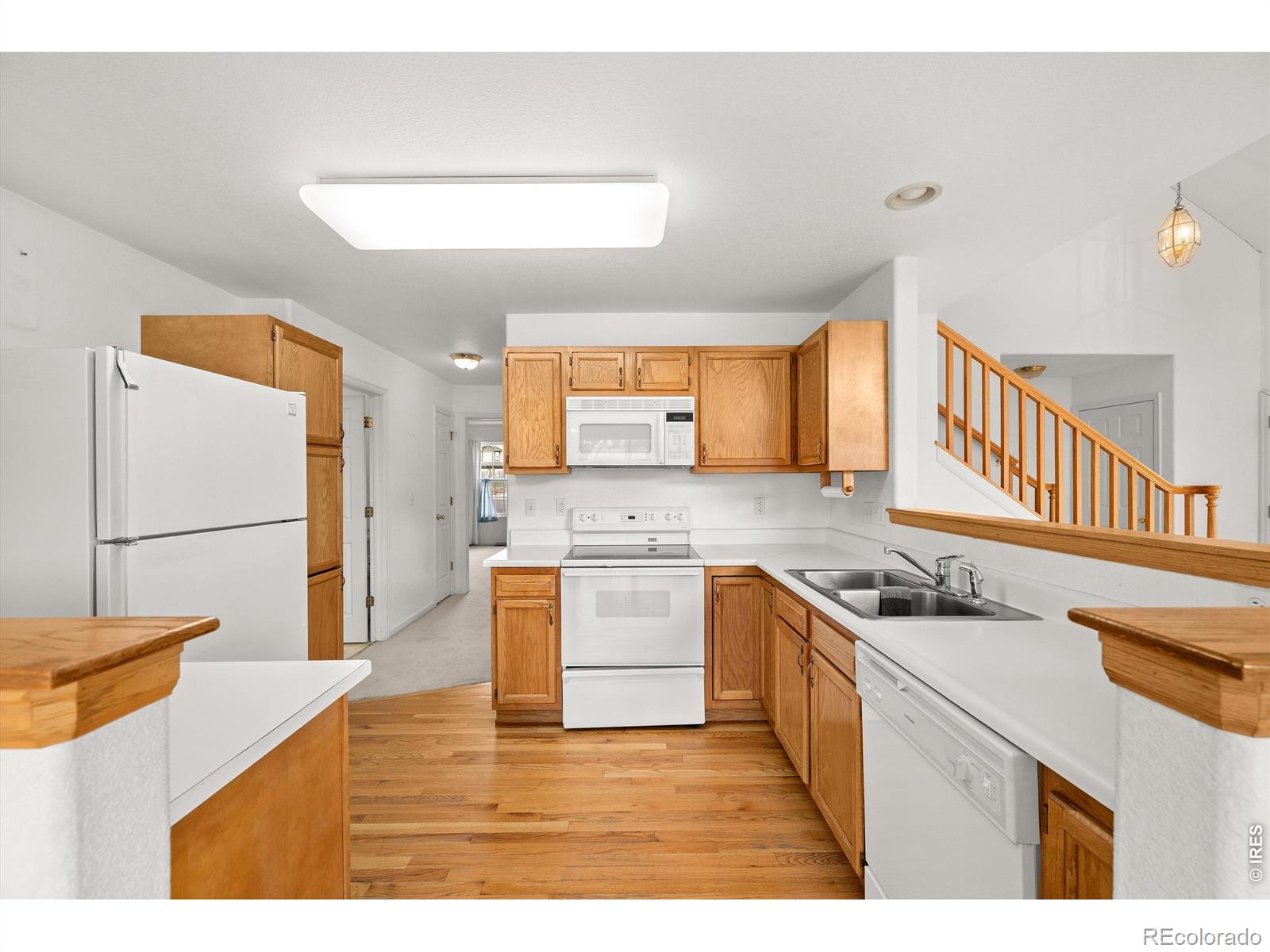 MLS Image #13 for 1633  glen moor drive,lakewood, Colorado
