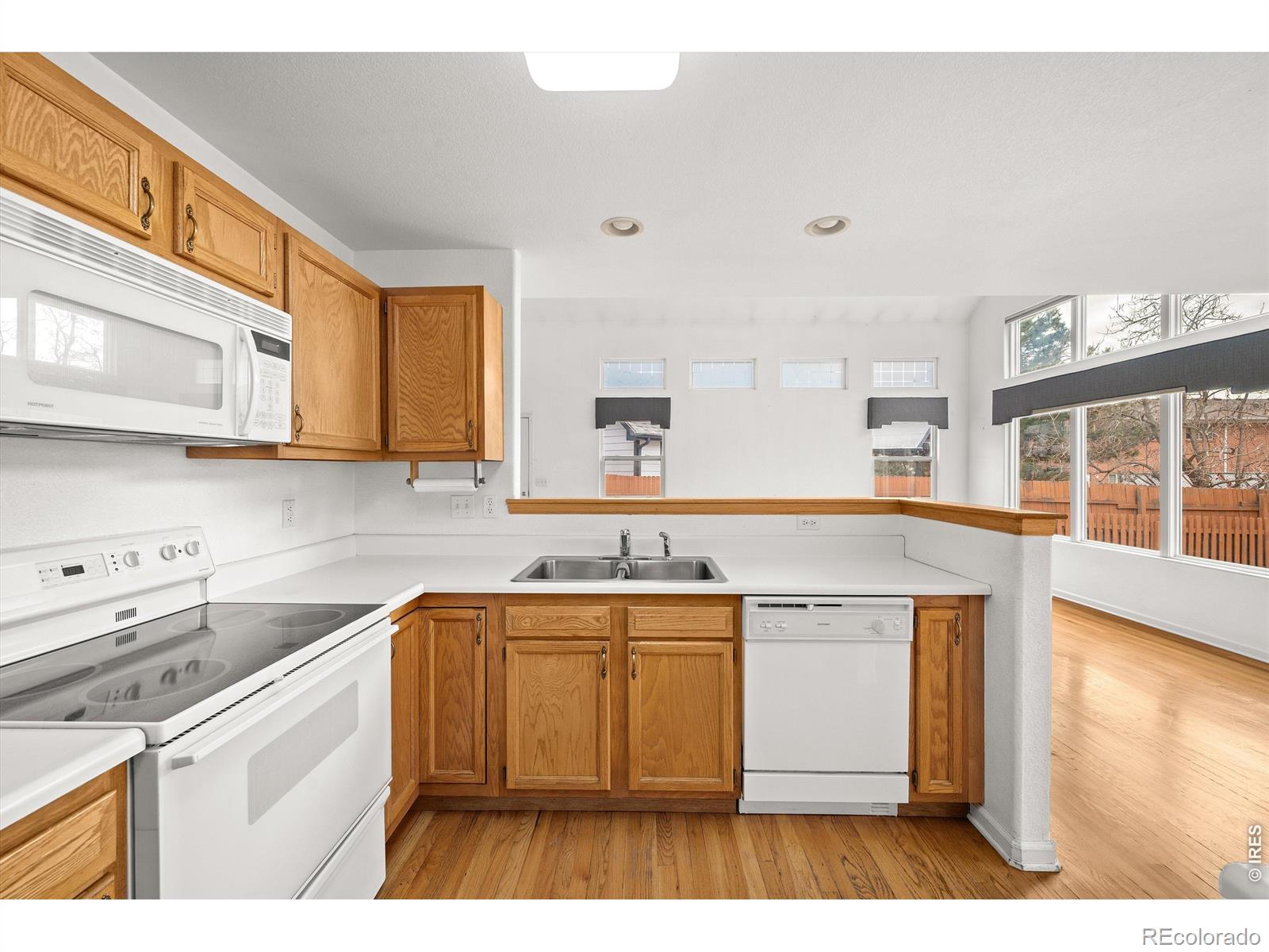 MLS Image #14 for 1633  glen moor drive,lakewood, Colorado
