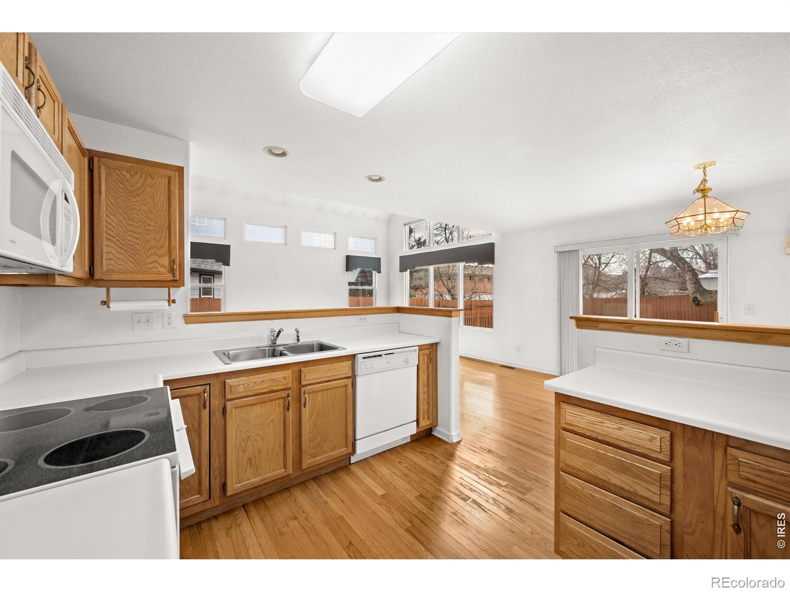 MLS Image #15 for 1633  glen moor drive,lakewood, Colorado