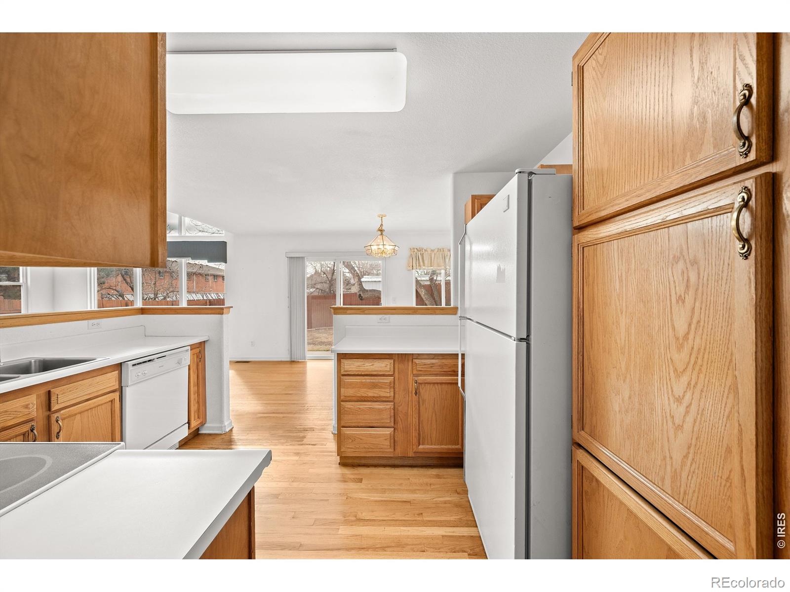 MLS Image #16 for 1633  glen moor drive,lakewood, Colorado