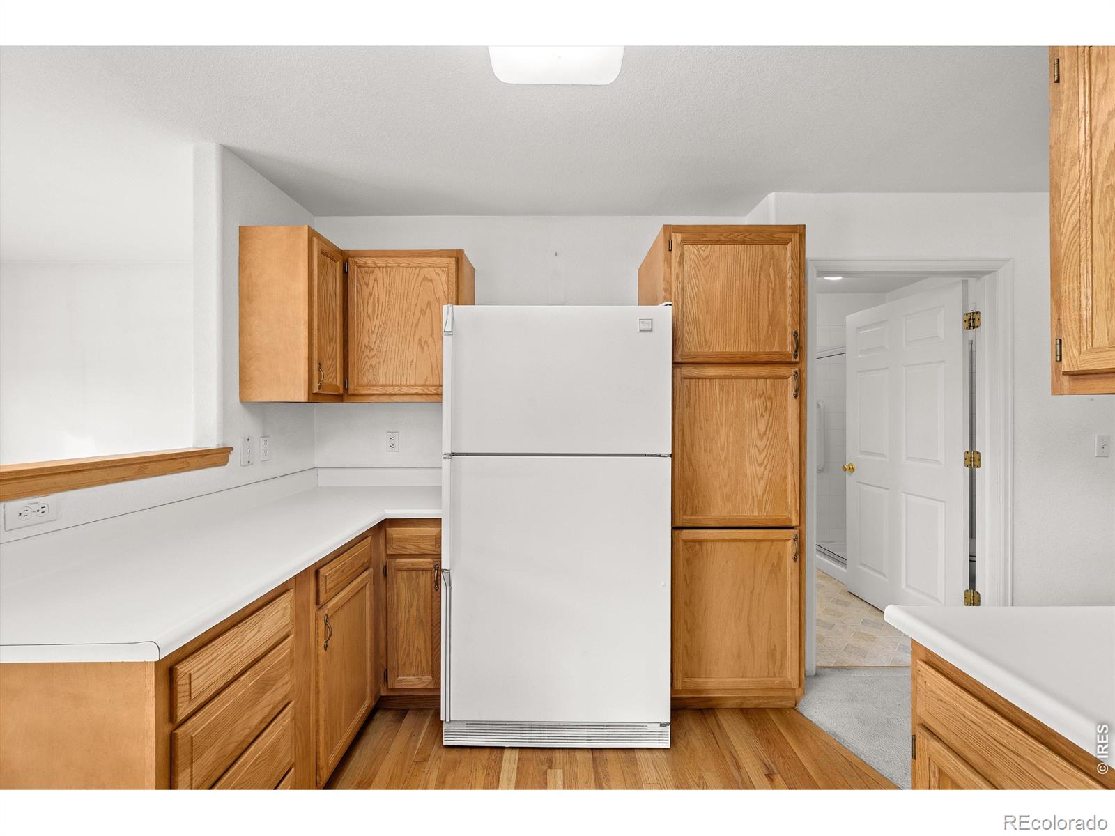 MLS Image #17 for 1633  glen moor drive,lakewood, Colorado