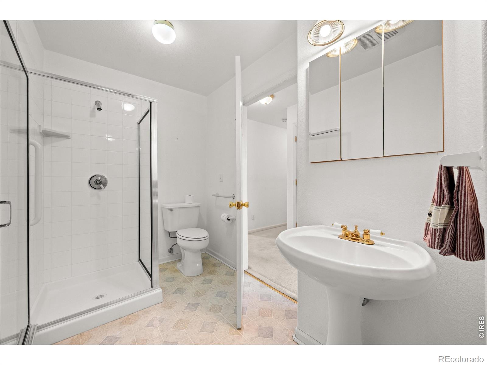 MLS Image #19 for 1633  glen moor drive,lakewood, Colorado