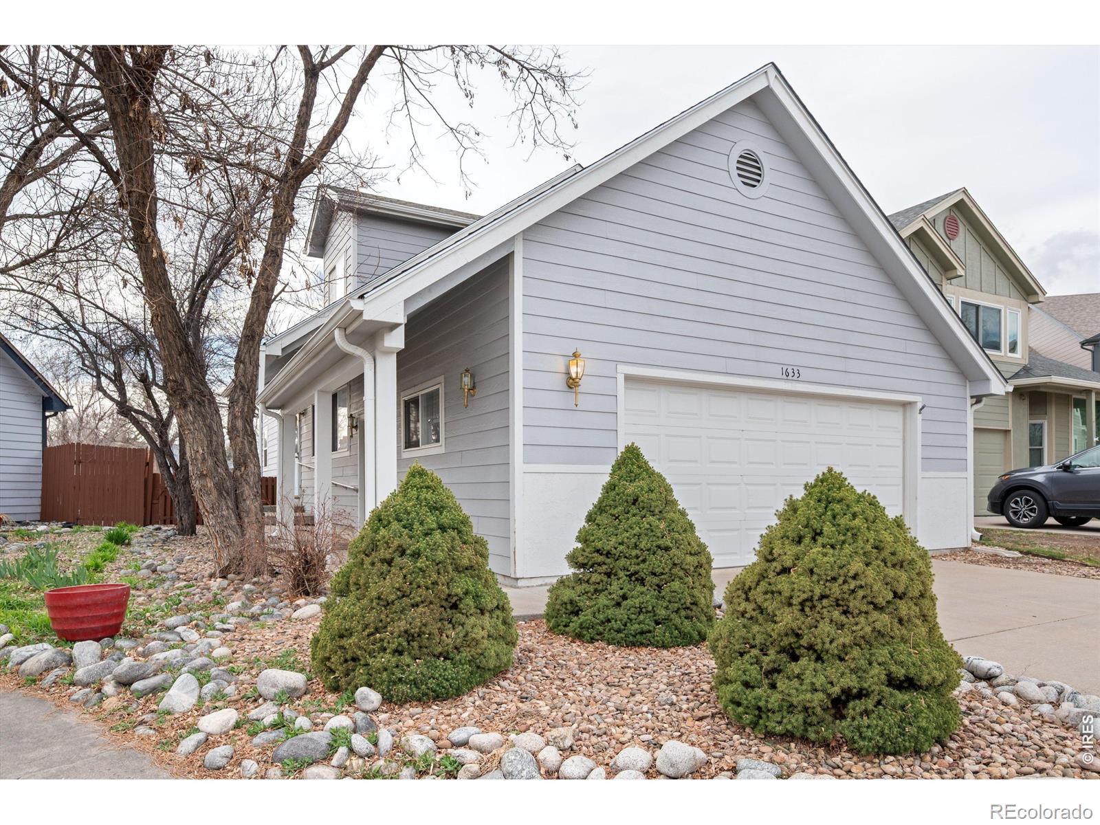 MLS Image #2 for 1633  glen moor drive,lakewood, Colorado