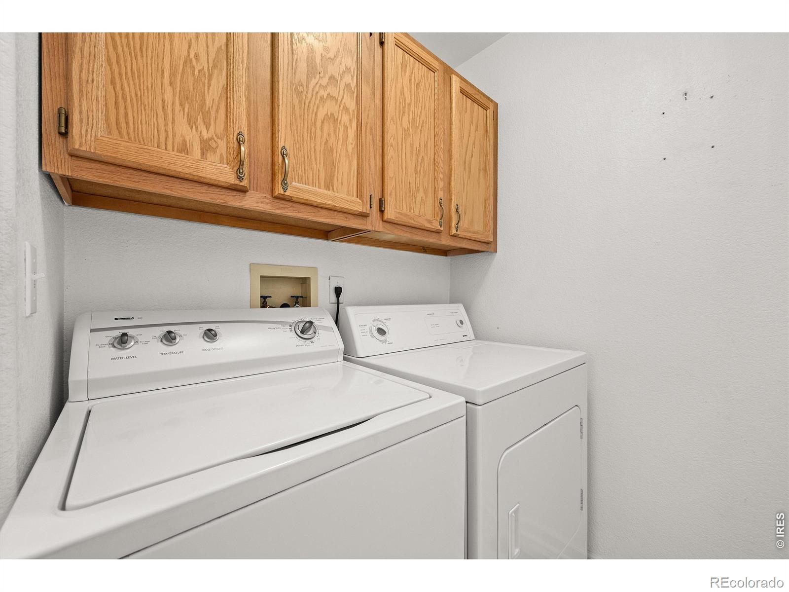 MLS Image #20 for 1633  glen moor drive,lakewood, Colorado