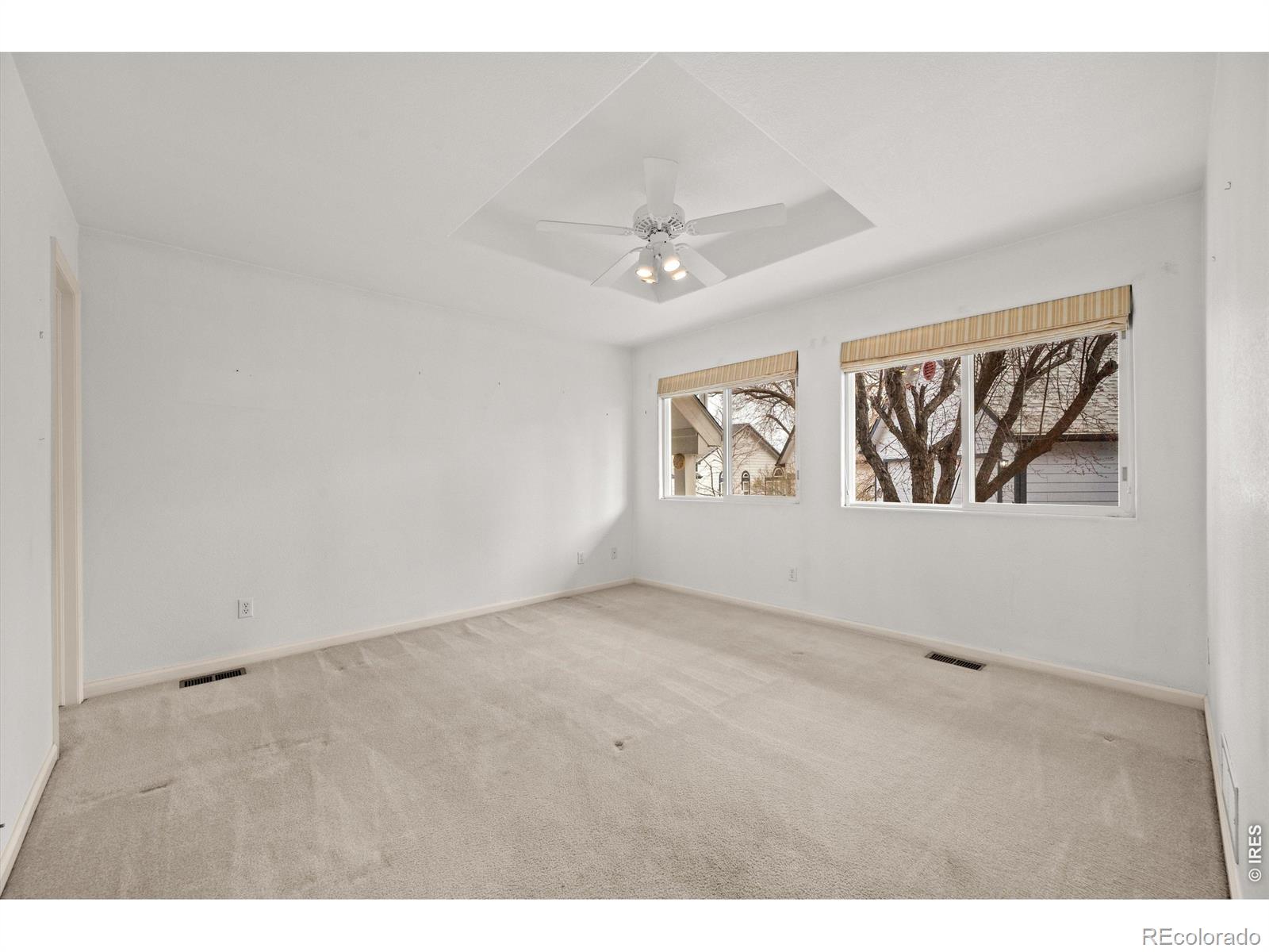 MLS Image #21 for 1633  glen moor drive,lakewood, Colorado