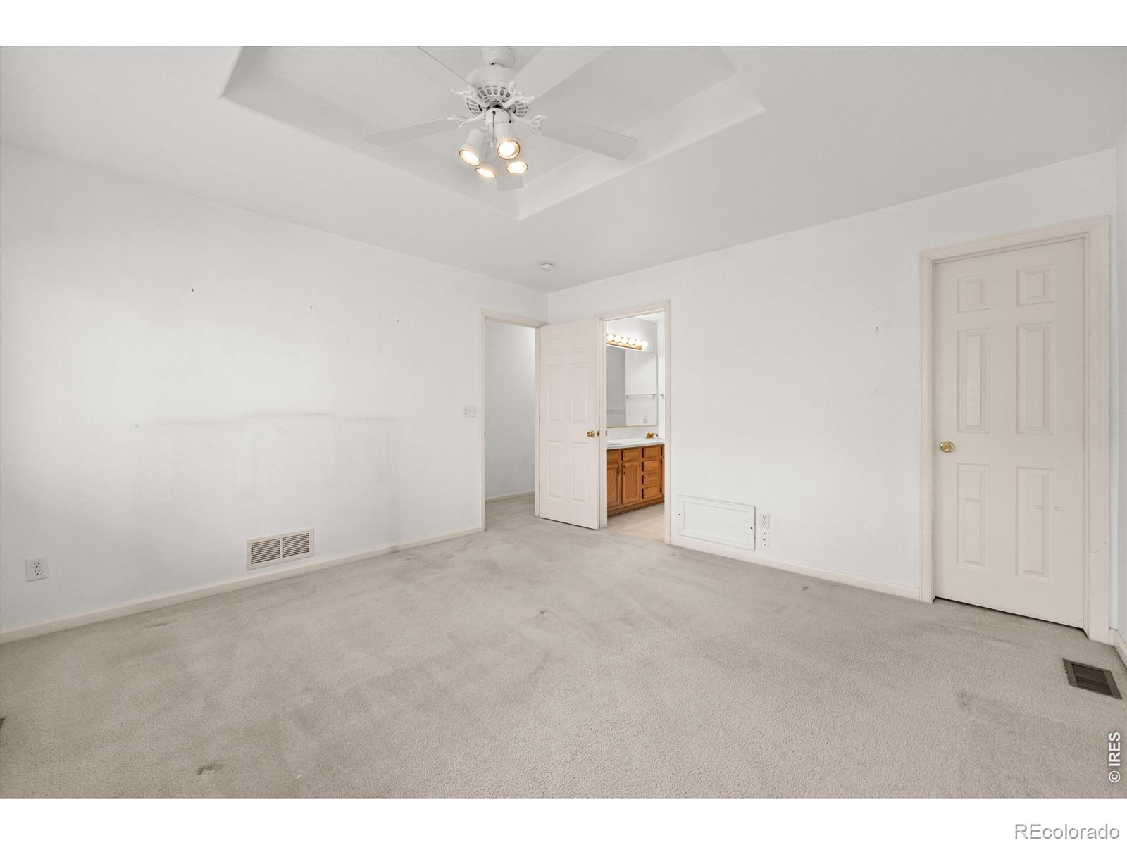 MLS Image #22 for 1633  glen moor drive,lakewood, Colorado