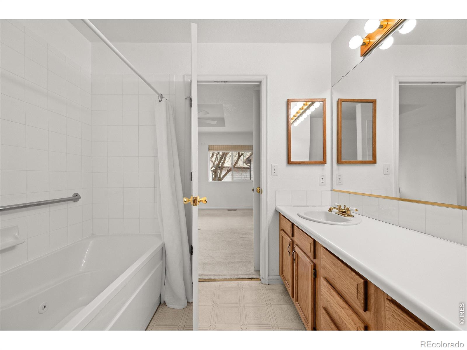 MLS Image #24 for 1633  glen moor drive,lakewood, Colorado