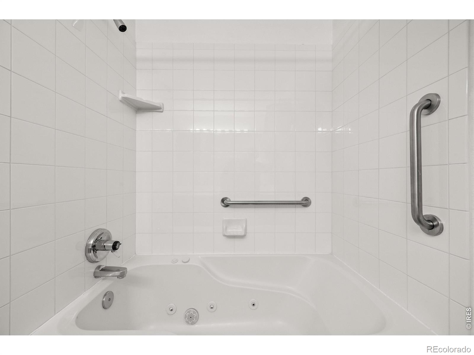 MLS Image #25 for 1633  glen moor drive,lakewood, Colorado