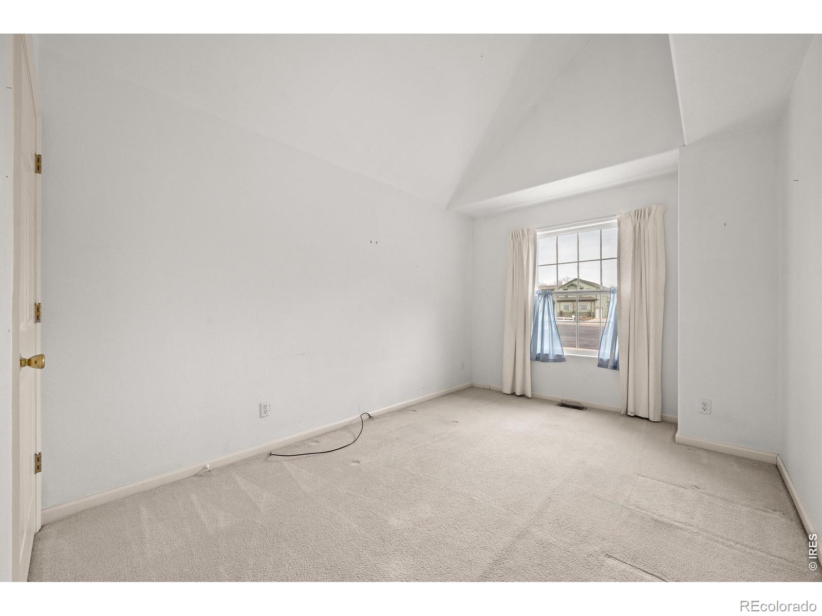 MLS Image #26 for 1633  glen moor drive,lakewood, Colorado