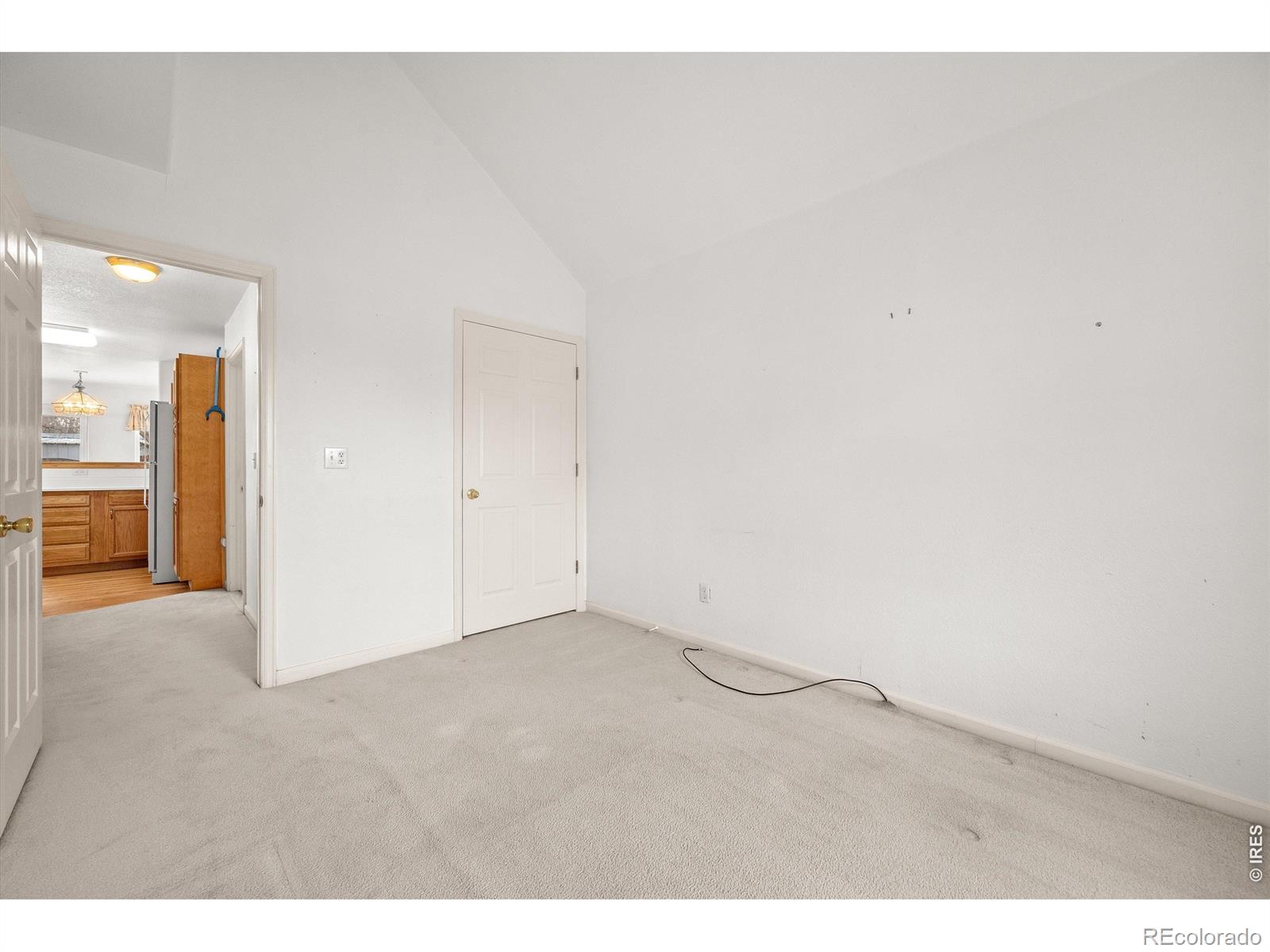 MLS Image #27 for 1633  glen moor drive,lakewood, Colorado