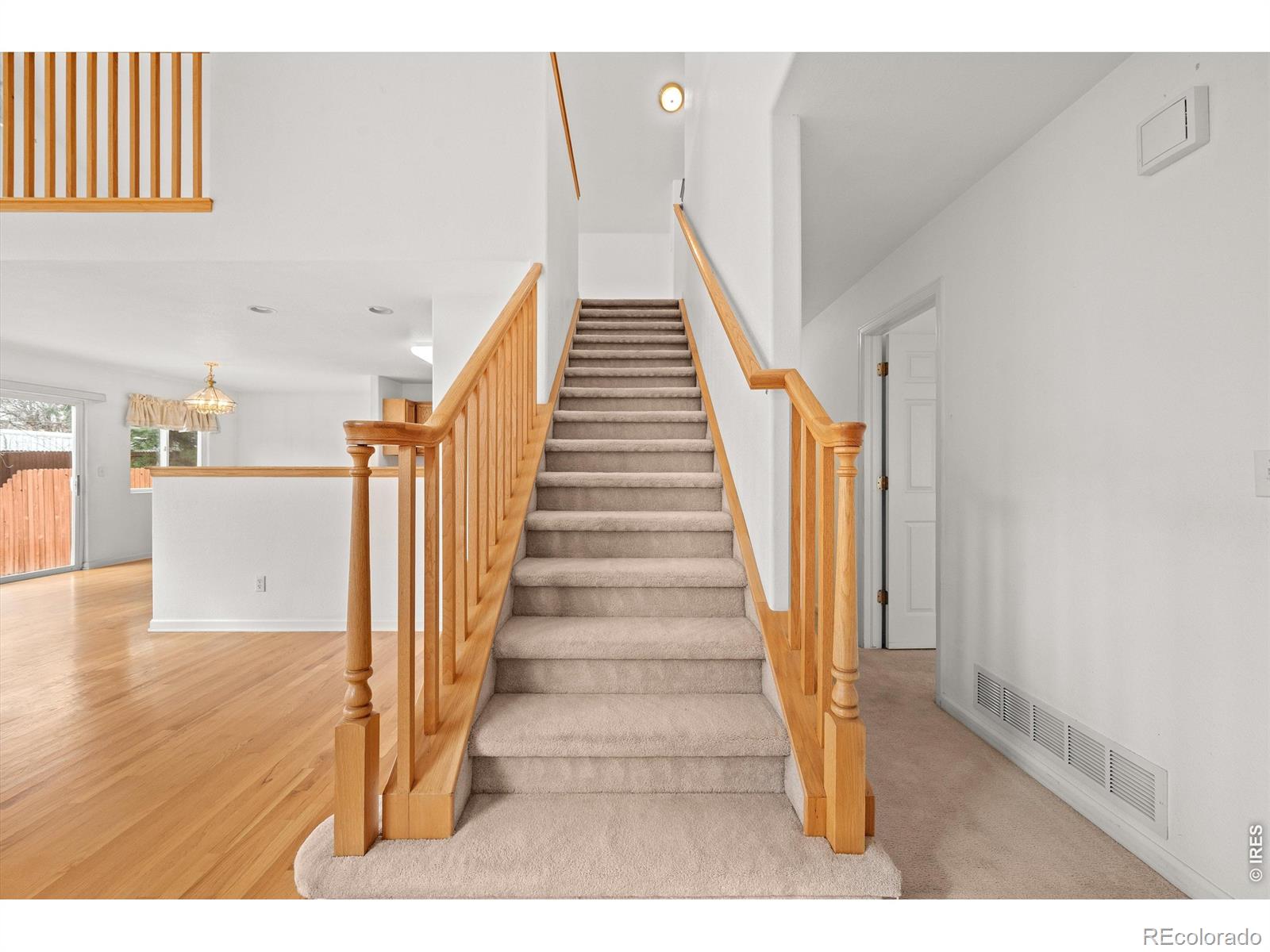 MLS Image #28 for 1633  glen moor drive,lakewood, Colorado