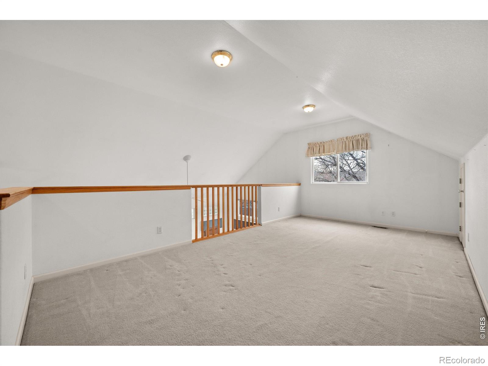 MLS Image #29 for 1633  glen moor drive,lakewood, Colorado