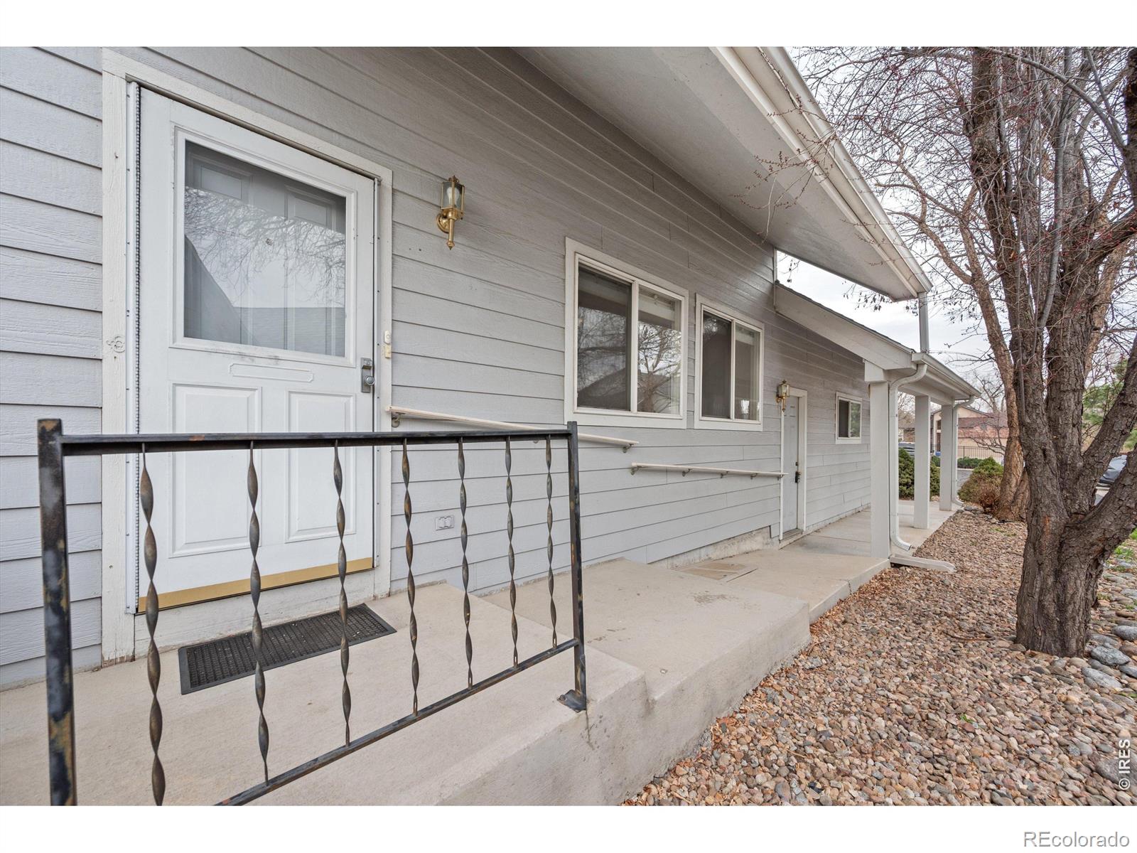 MLS Image #3 for 1633  glen moor drive,lakewood, Colorado