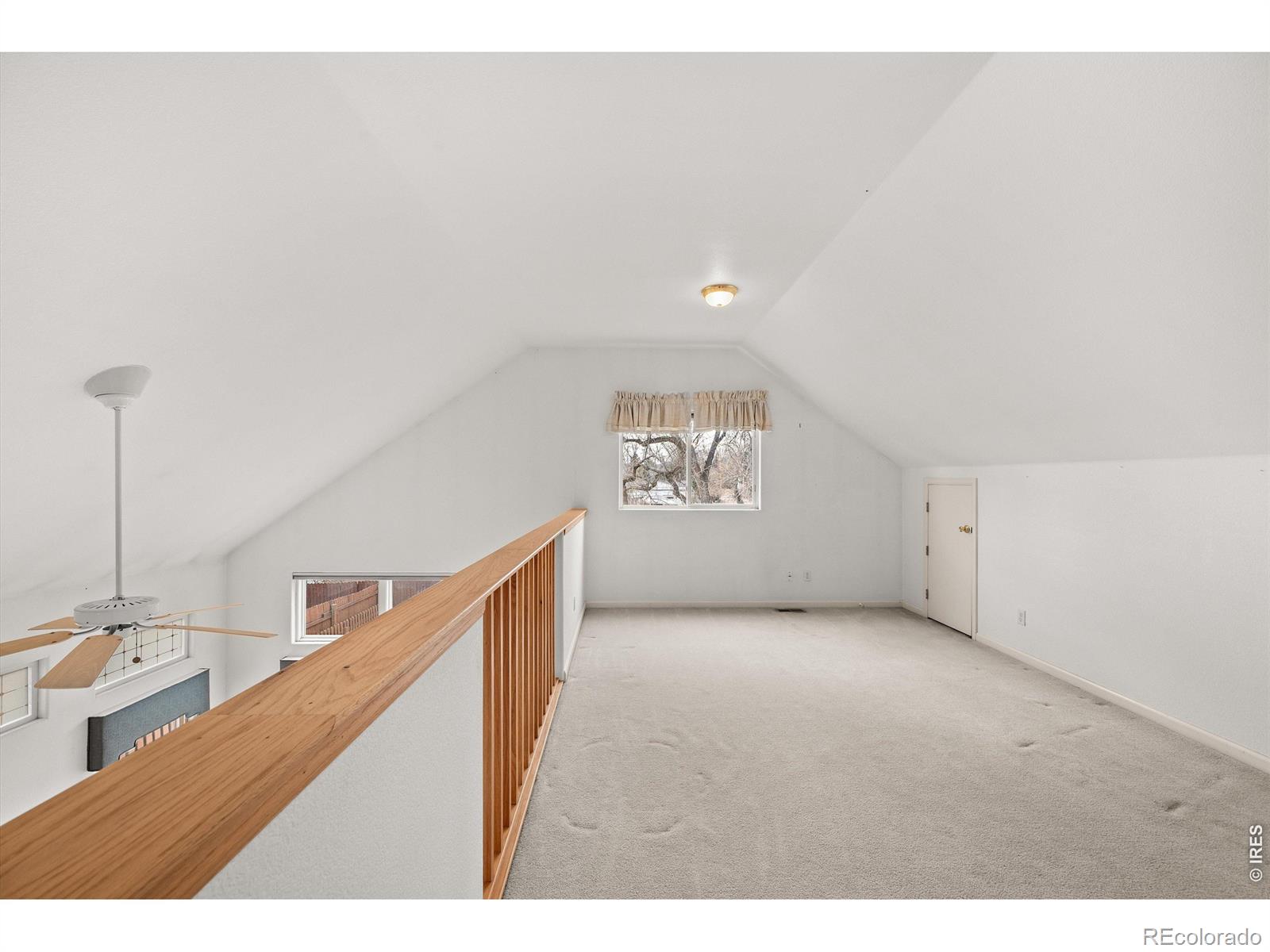 MLS Image #30 for 1633  glen moor drive,lakewood, Colorado