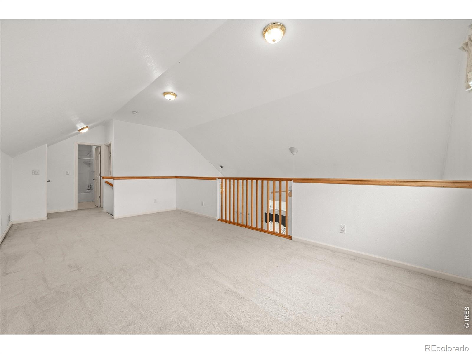 MLS Image #31 for 1633  glen moor drive,lakewood, Colorado