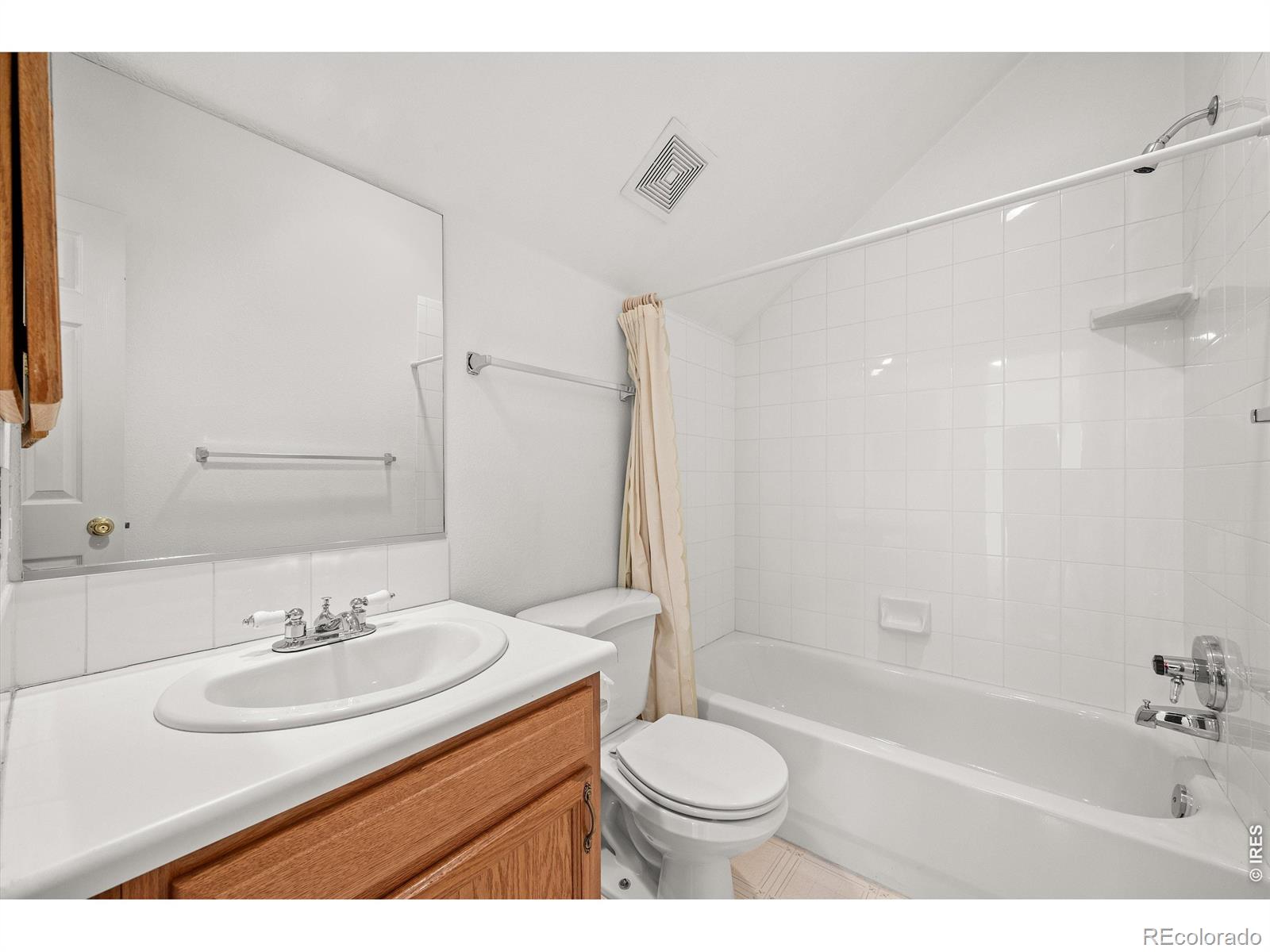 MLS Image #32 for 1633  glen moor drive,lakewood, Colorado