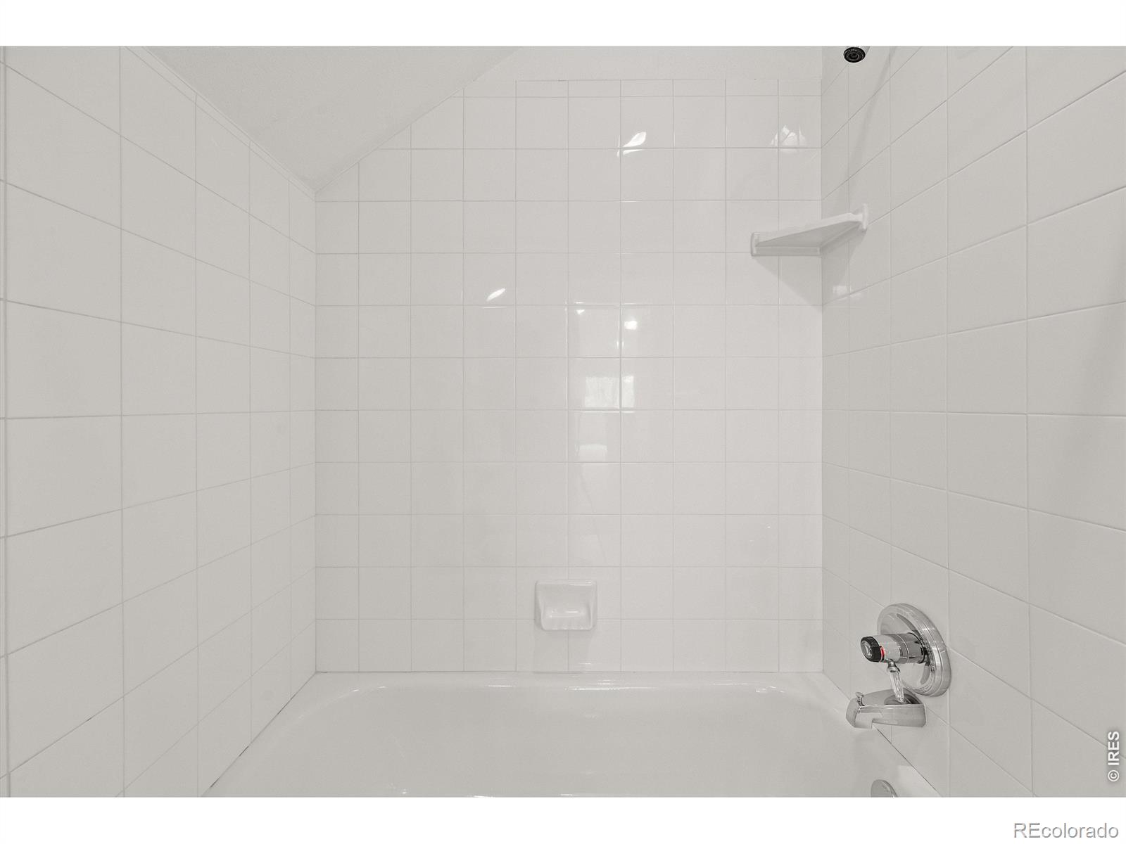 MLS Image #33 for 1633  glen moor drive,lakewood, Colorado