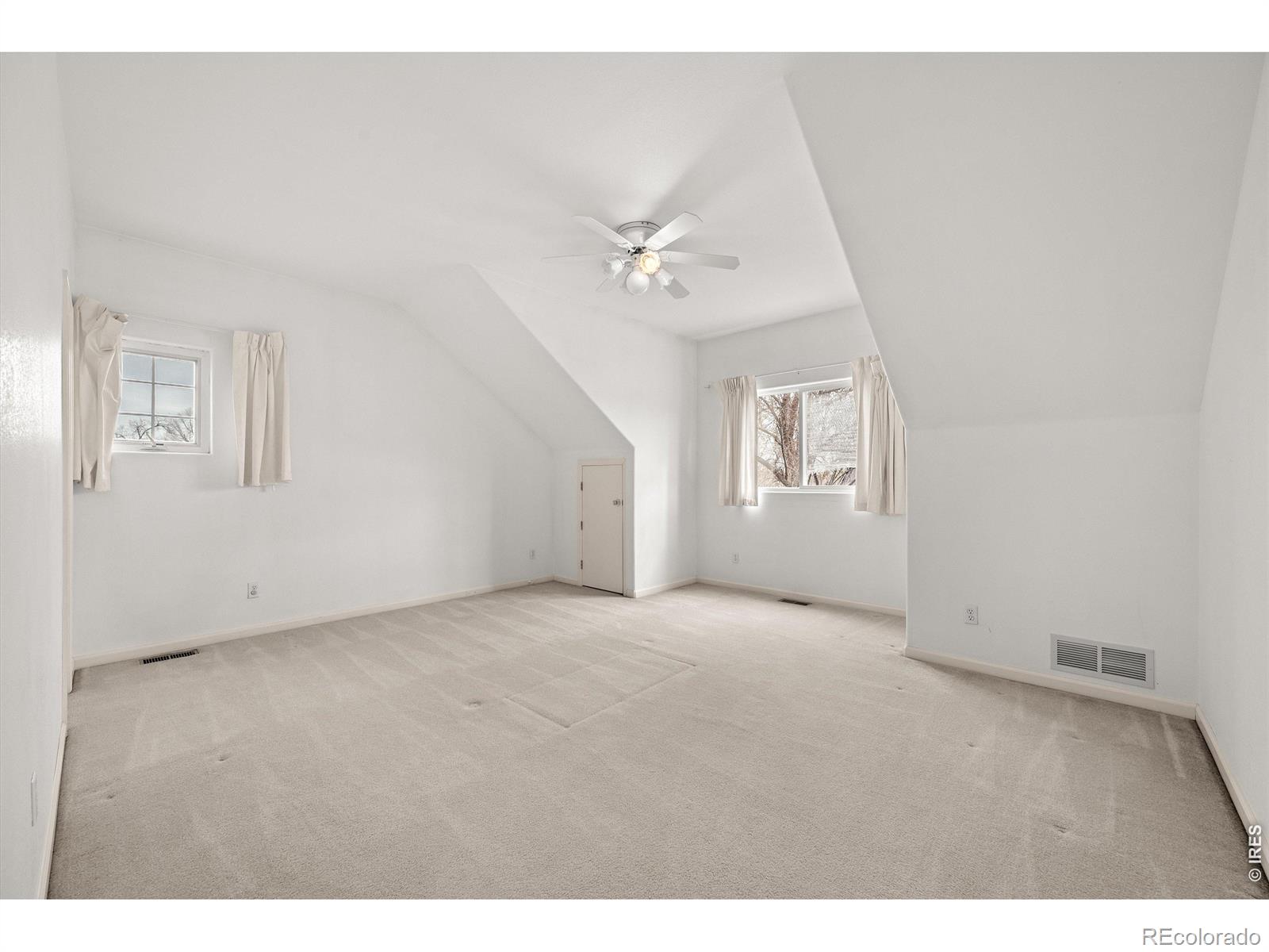 MLS Image #34 for 1633  glen moor drive,lakewood, Colorado